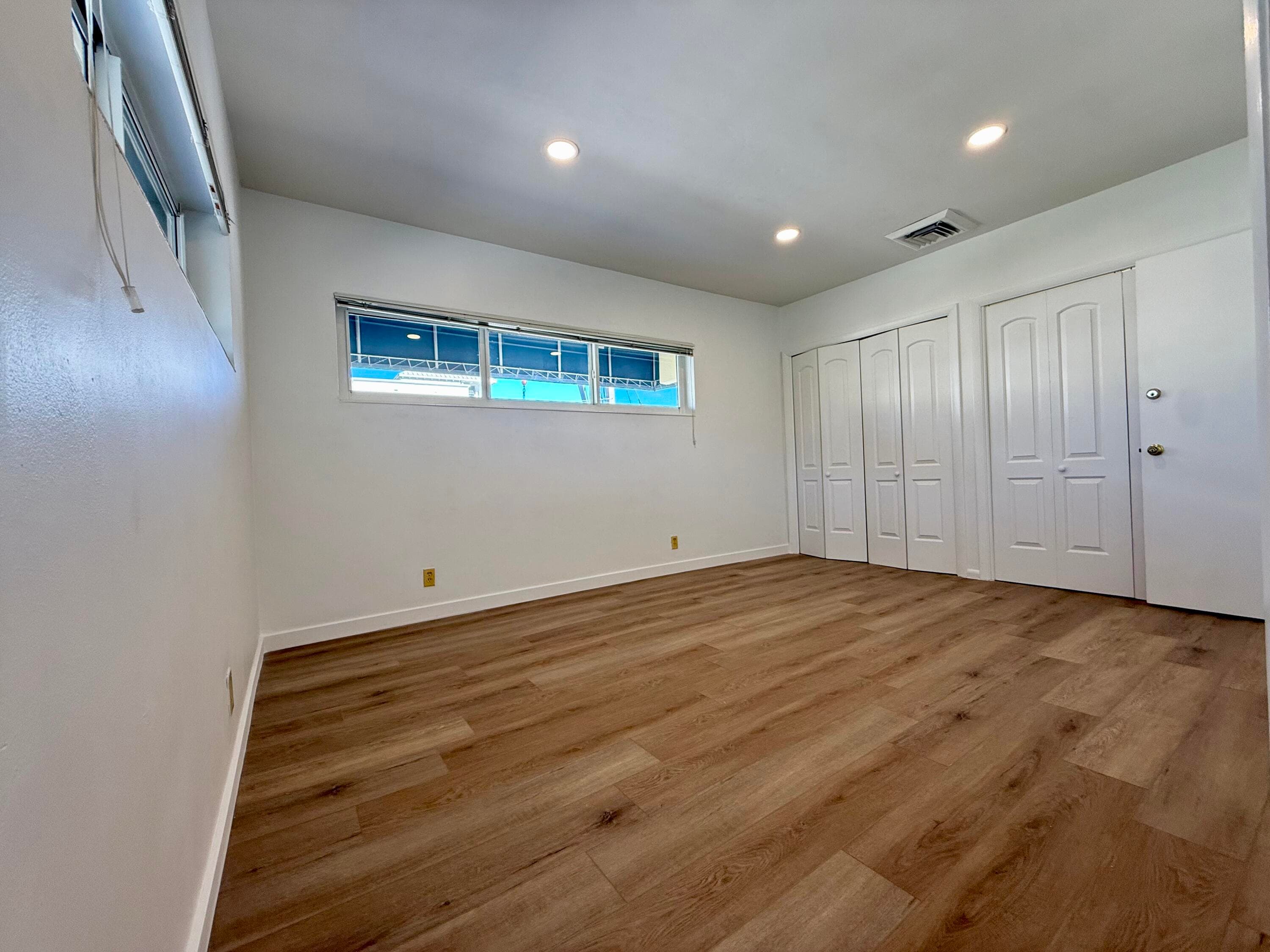 1165 E Atlantic Avenue A, Delray Beach, FL 33483 15