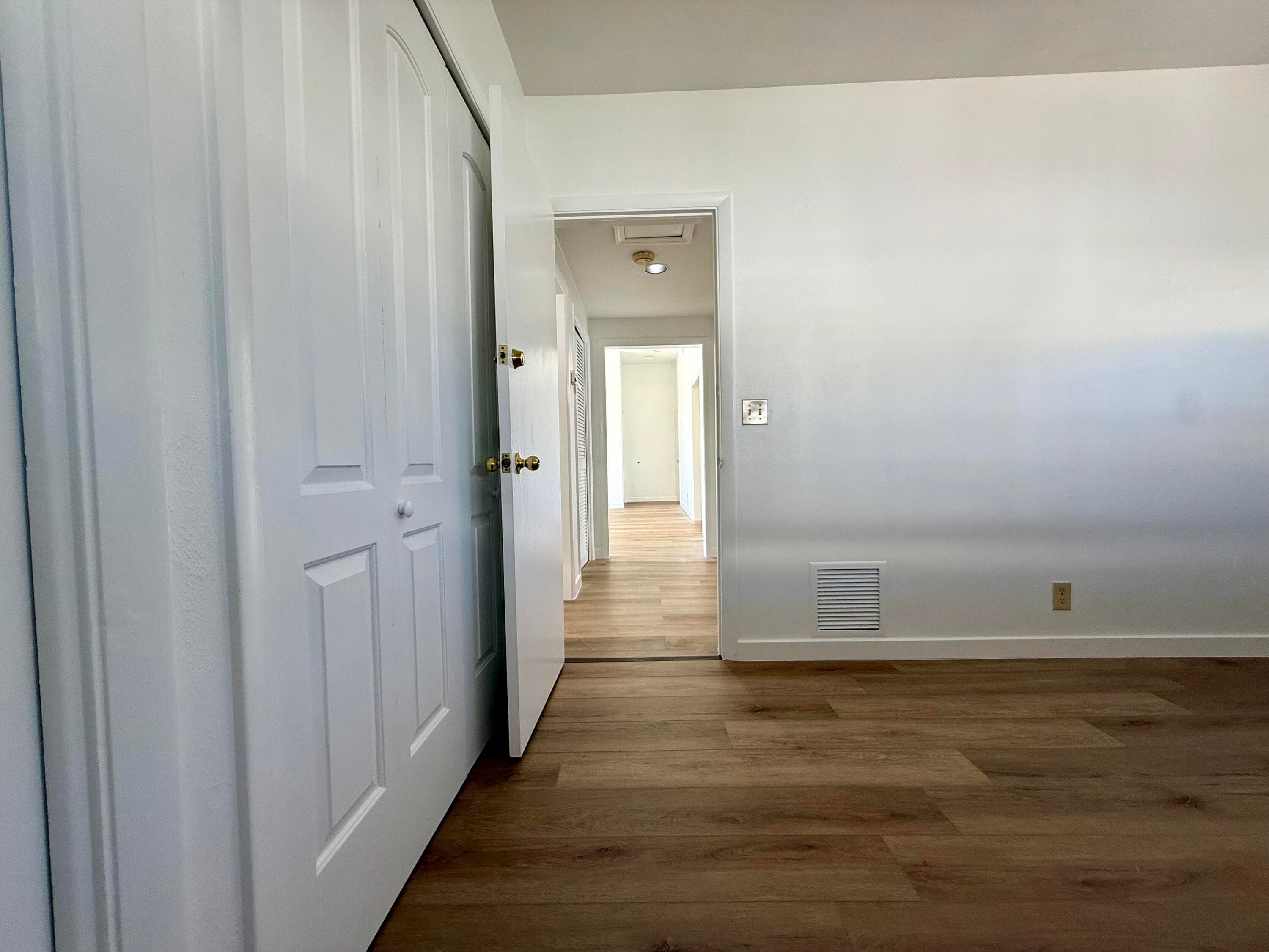 1165 E Atlantic Avenue A, Delray Beach, FL 33483 16