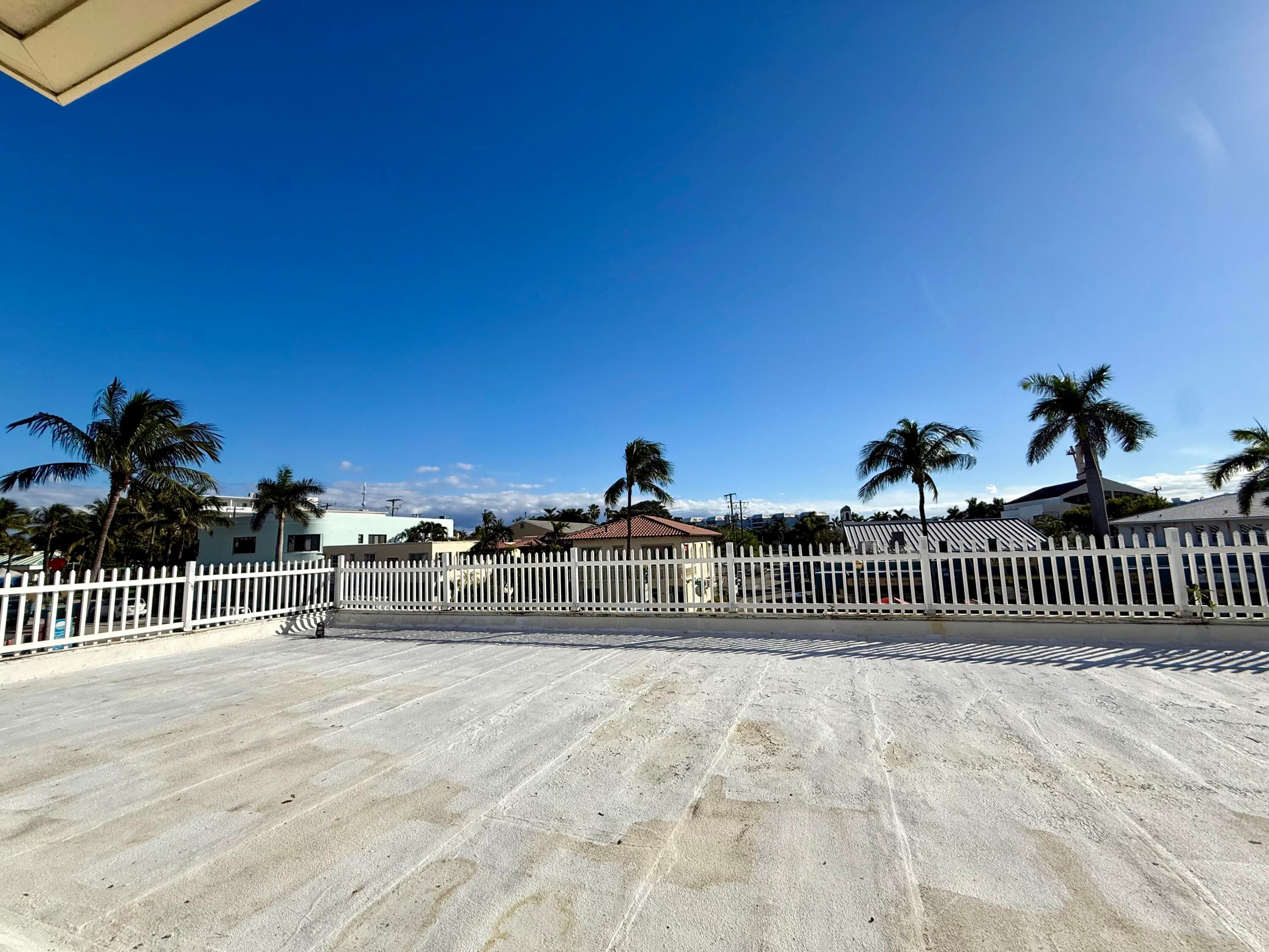 1165 E Atlantic Avenue A, Delray Beach, FL 33483 18