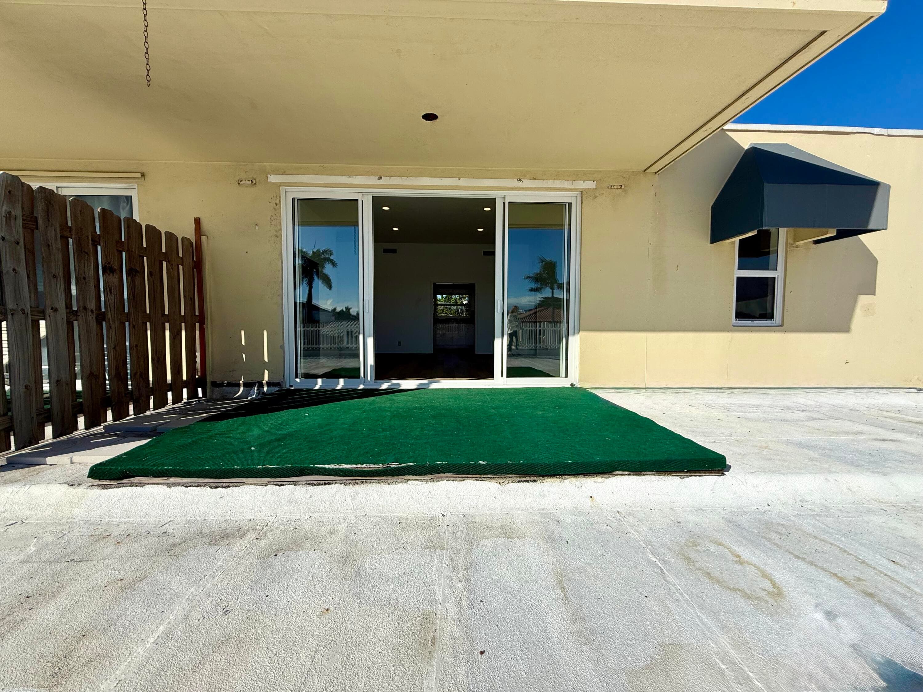 1165 E Atlantic Avenue A, Delray Beach, FL 33483 19