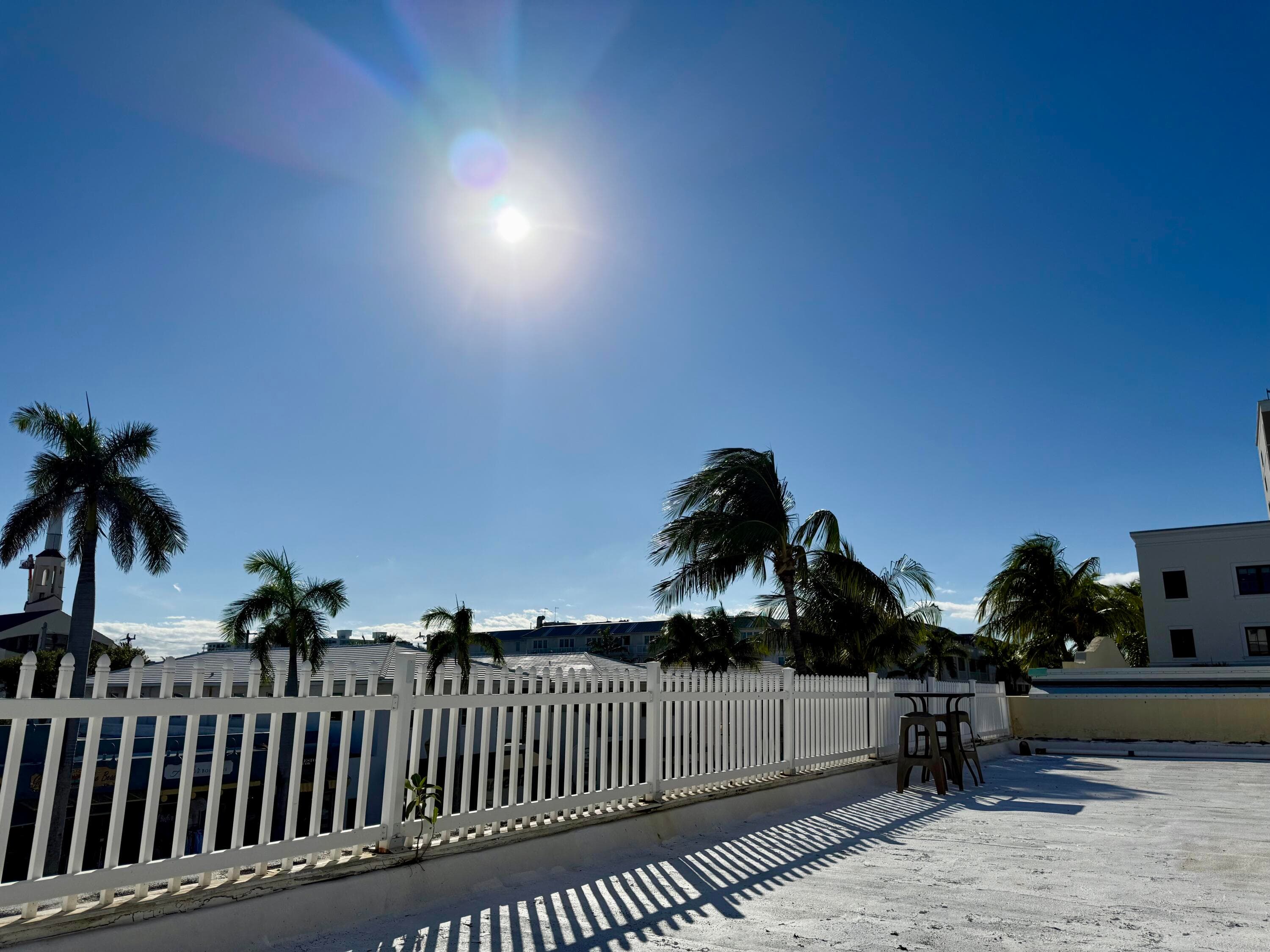 1165 E Atlantic Avenue A, Delray Beach, FL 33483 21