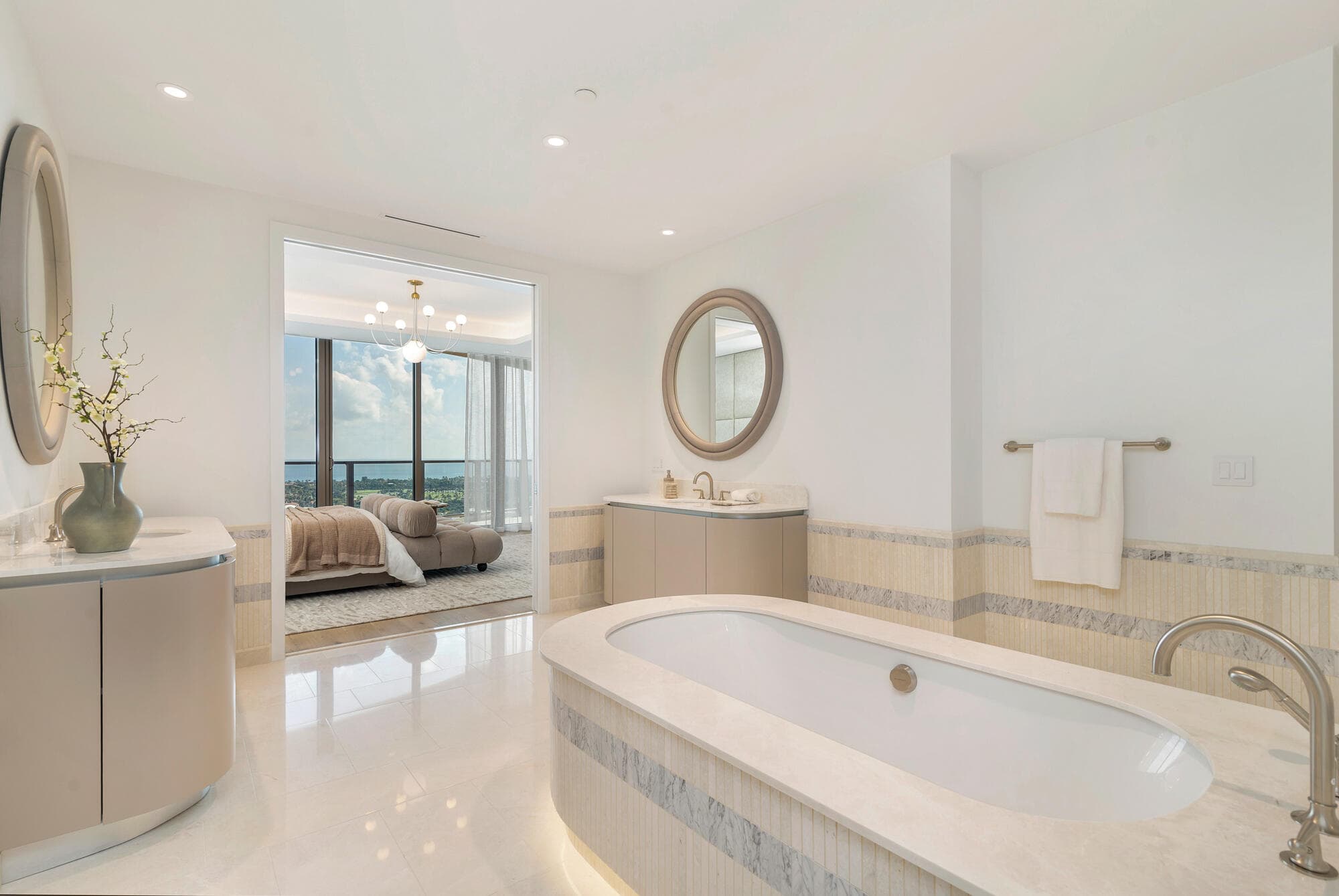 1333 S Flagler Drive 2202, West Palm Beach, FL 33401 12