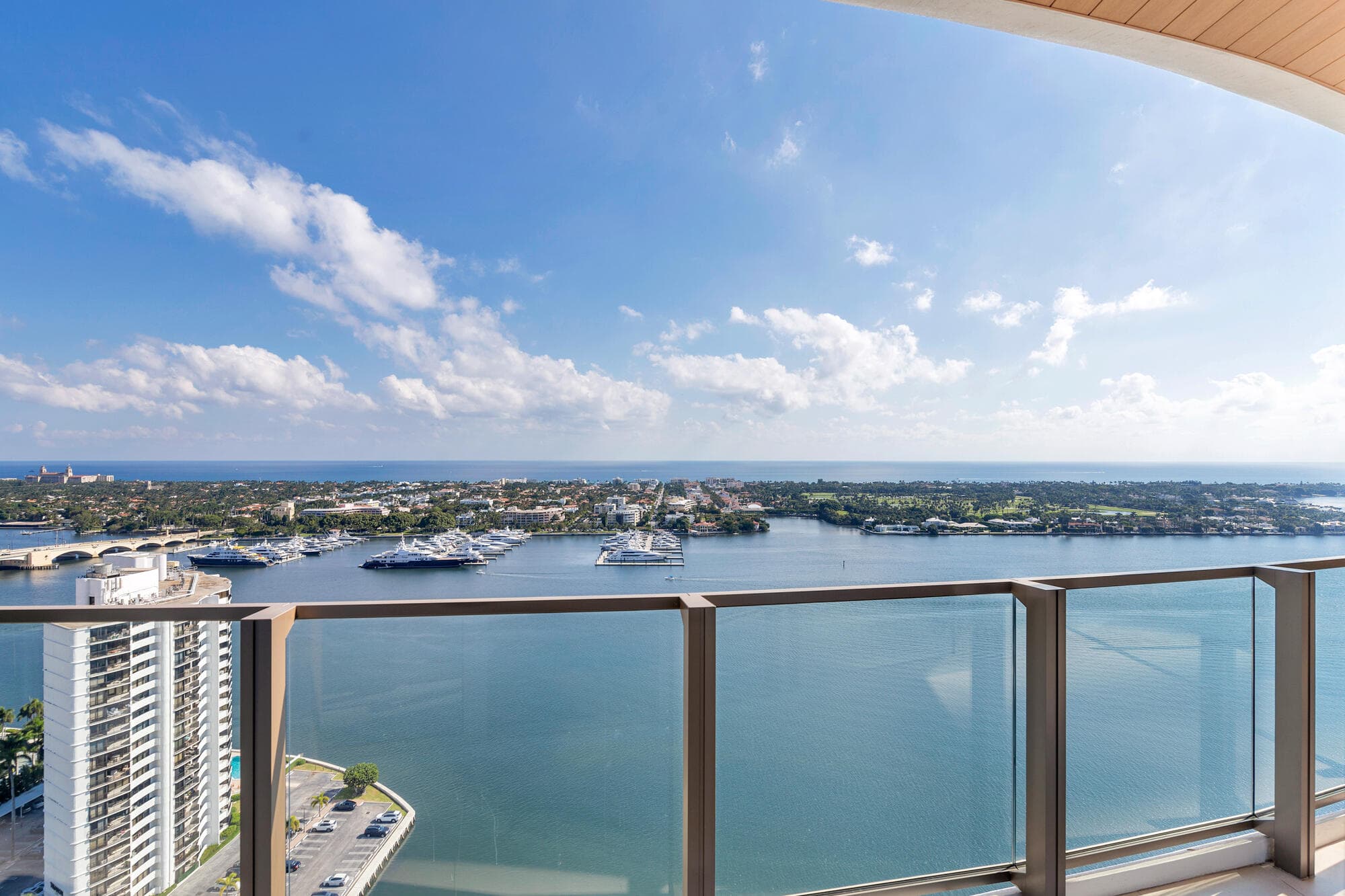 1333 S Flagler Drive 2202, West Palm Beach, FL 33401 21