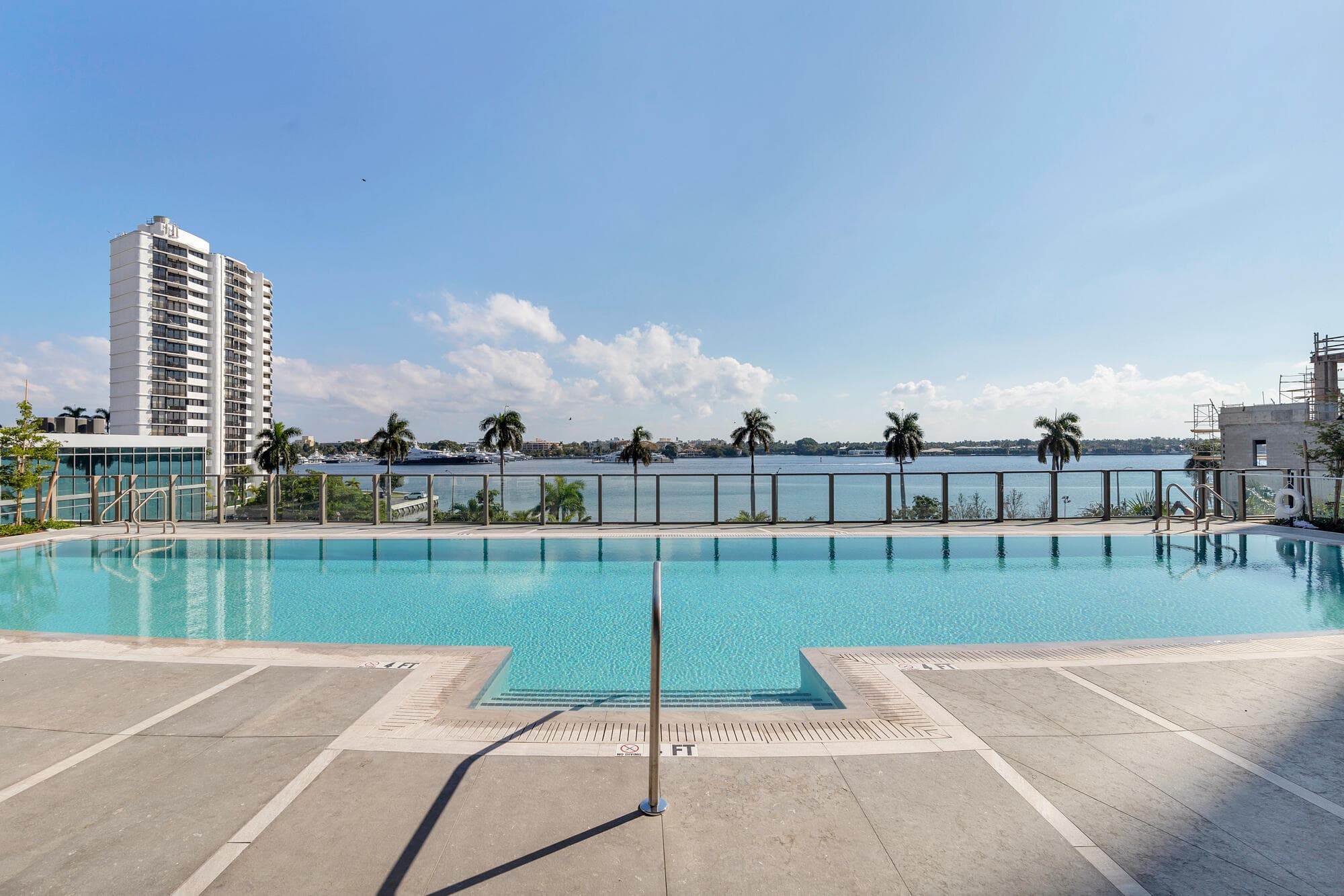 1333 S Flagler Drive 2202, West Palm Beach, FL 33401 25