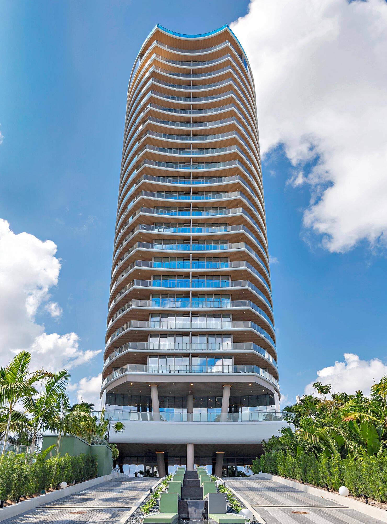 1333 S Flagler Drive 2202, West Palm Beach, FL 33401