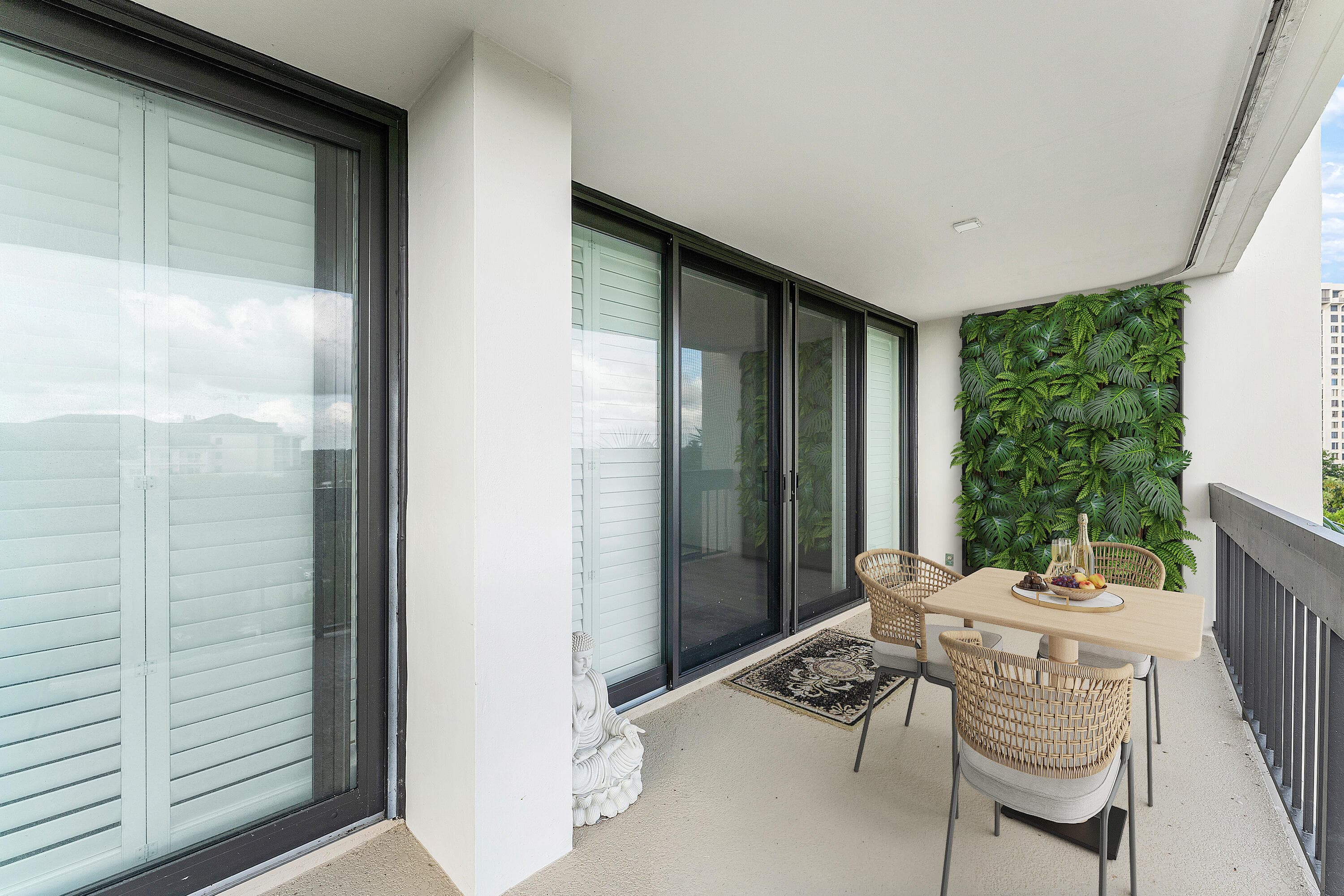 2400 Presidential Way 503, West Palm Beach, FL 33401 6