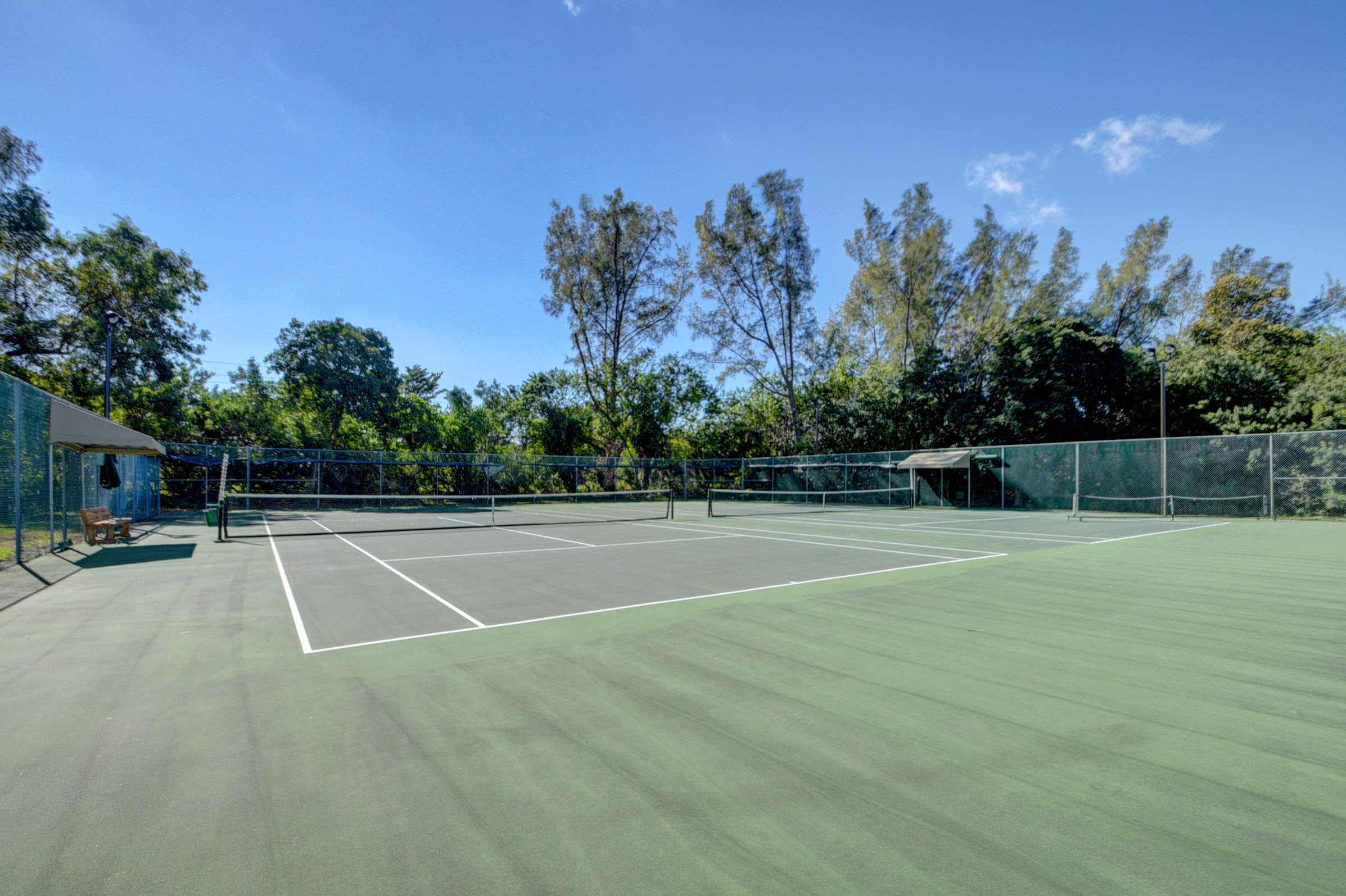 6140 Long Key Lane, Boynton Beach, FL 33472 20