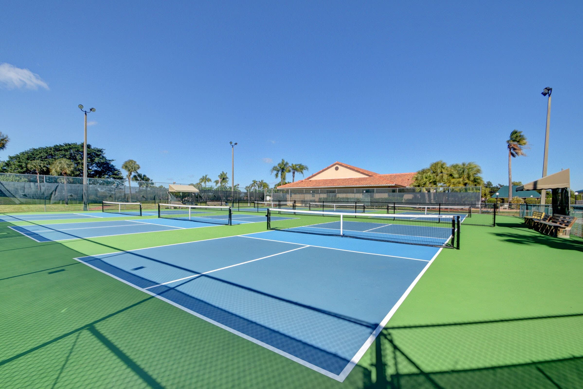 6140 Long Key Lane, Boynton Beach, FL 33472 19