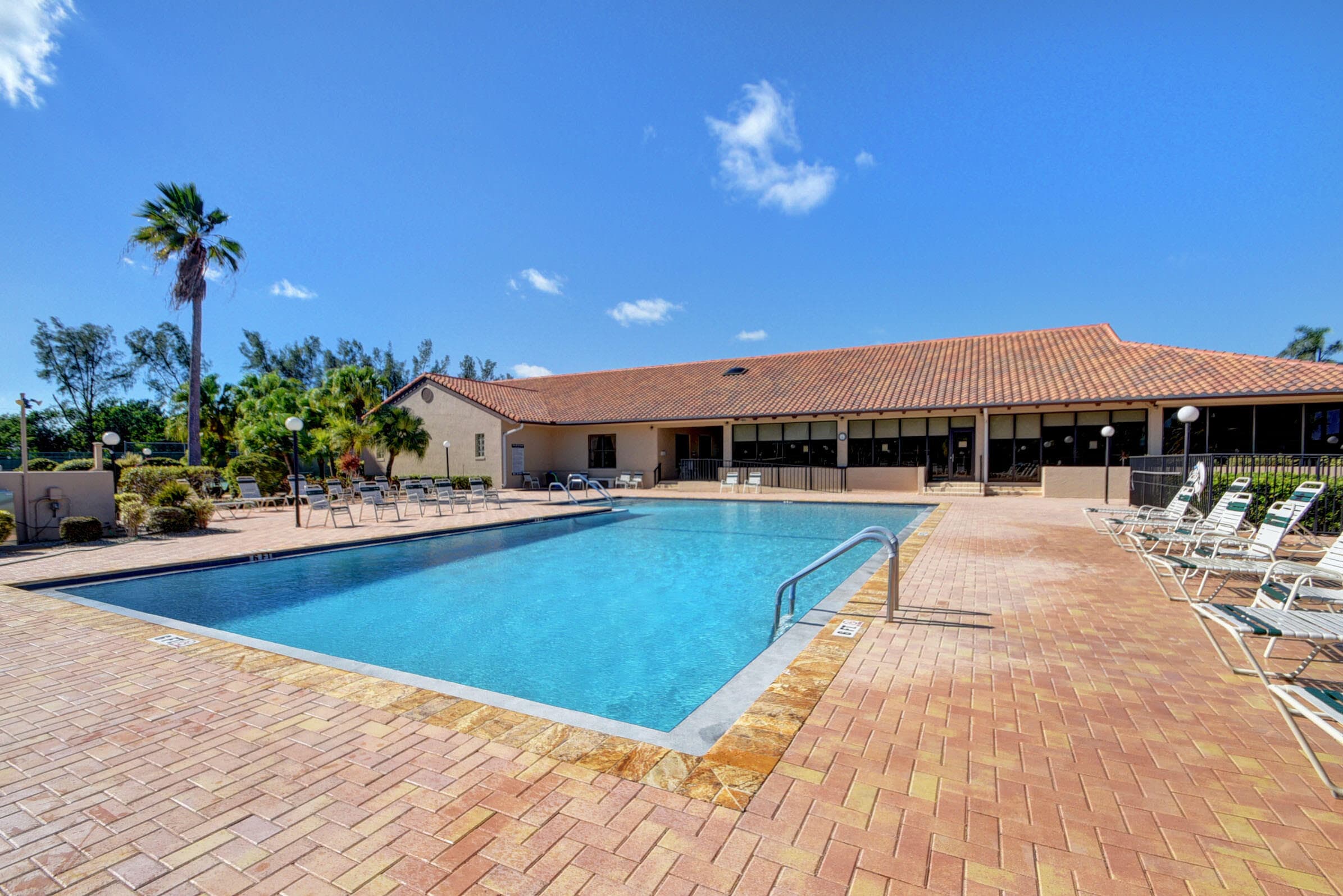 6140 Long Key Lane, Boynton Beach, FL 33472 21