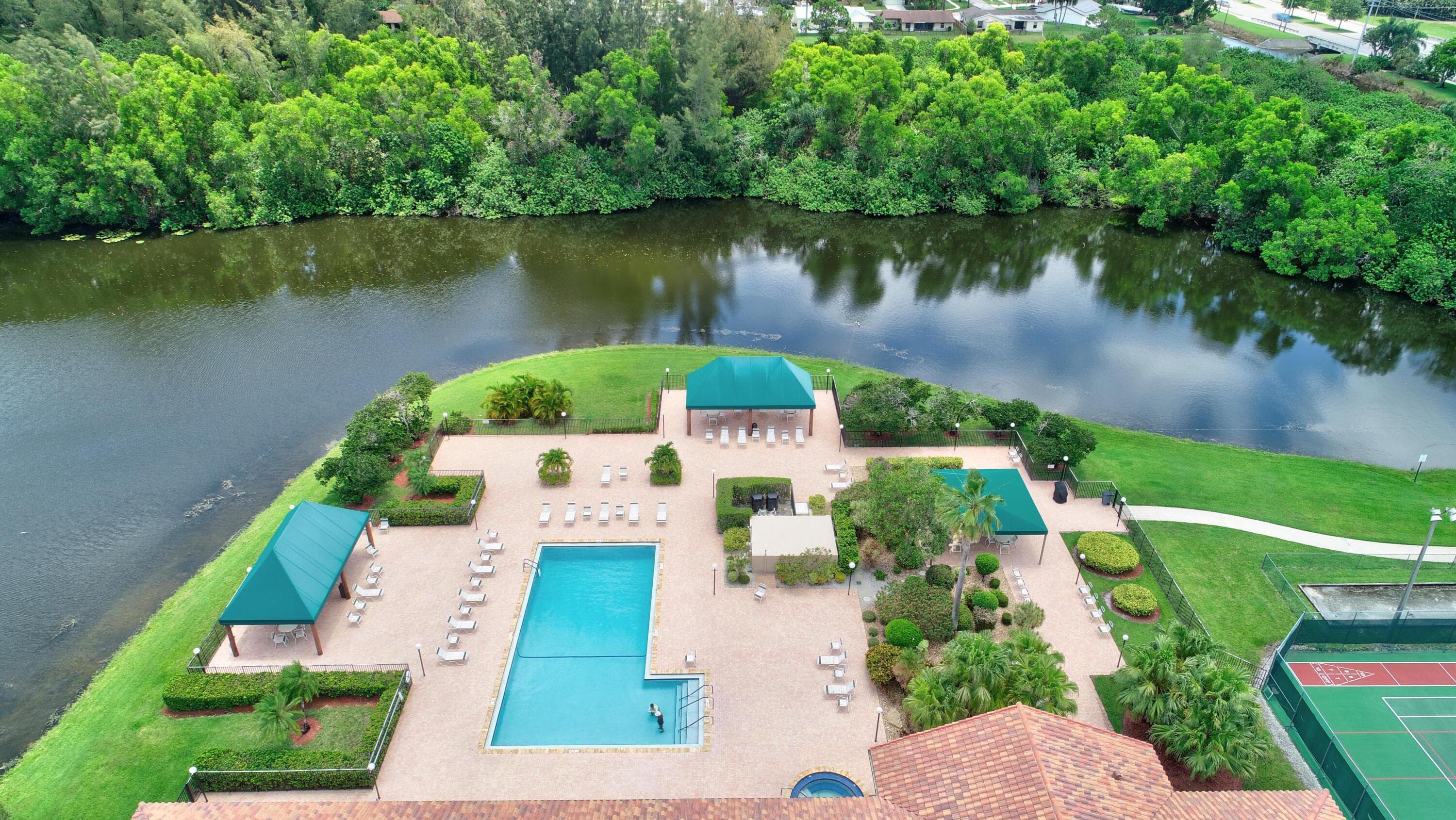 6140 Long Key Lane, Boynton Beach, FL 33472 16