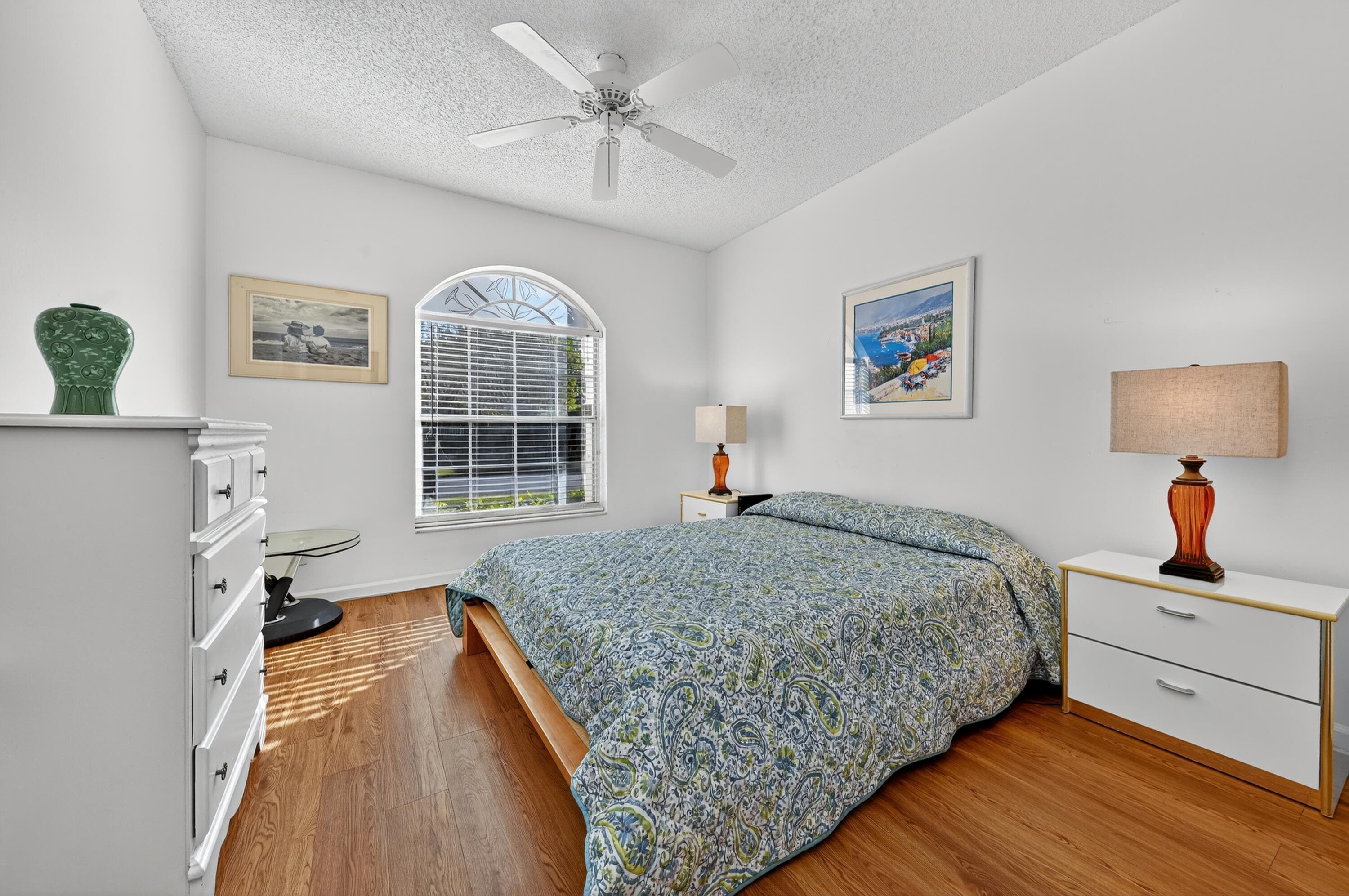 6140 Long Key Lane, Boynton Beach, FL 33472 10