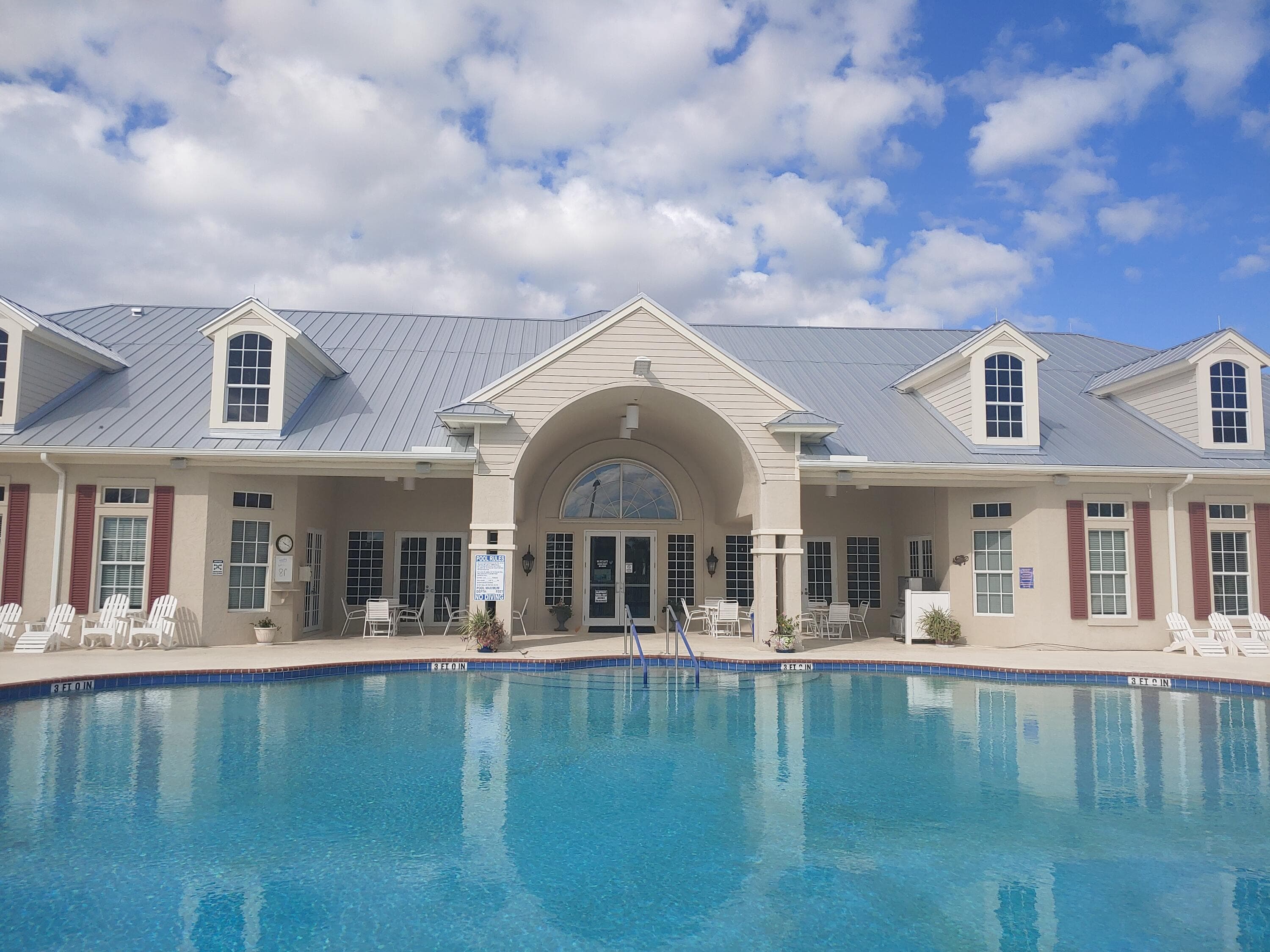 3809 Morning Dove Court, Port St. Lucie, FL 34952 25