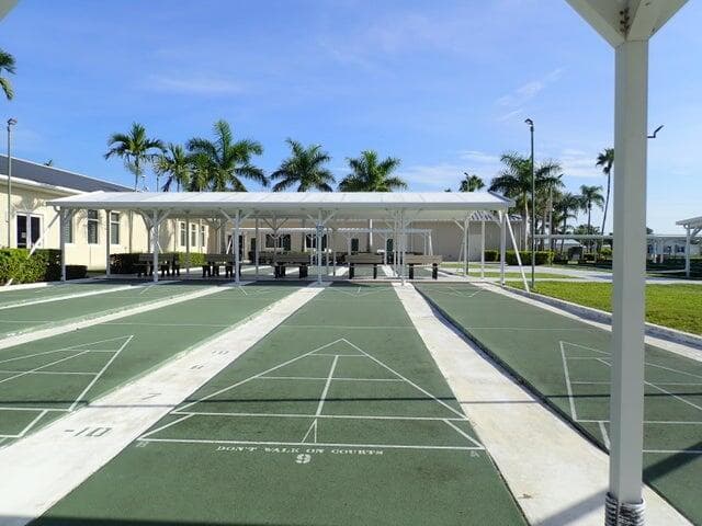 3809 Morning Dove Court, Port St. Lucie, FL 34952 30