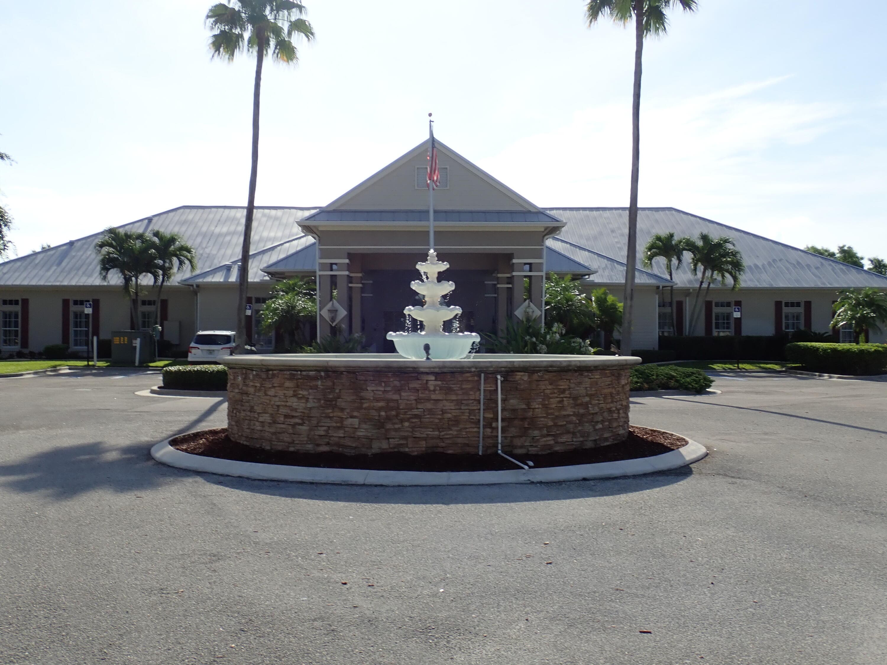3809 Morning Dove Court, Port St. Lucie, FL 34952 23
