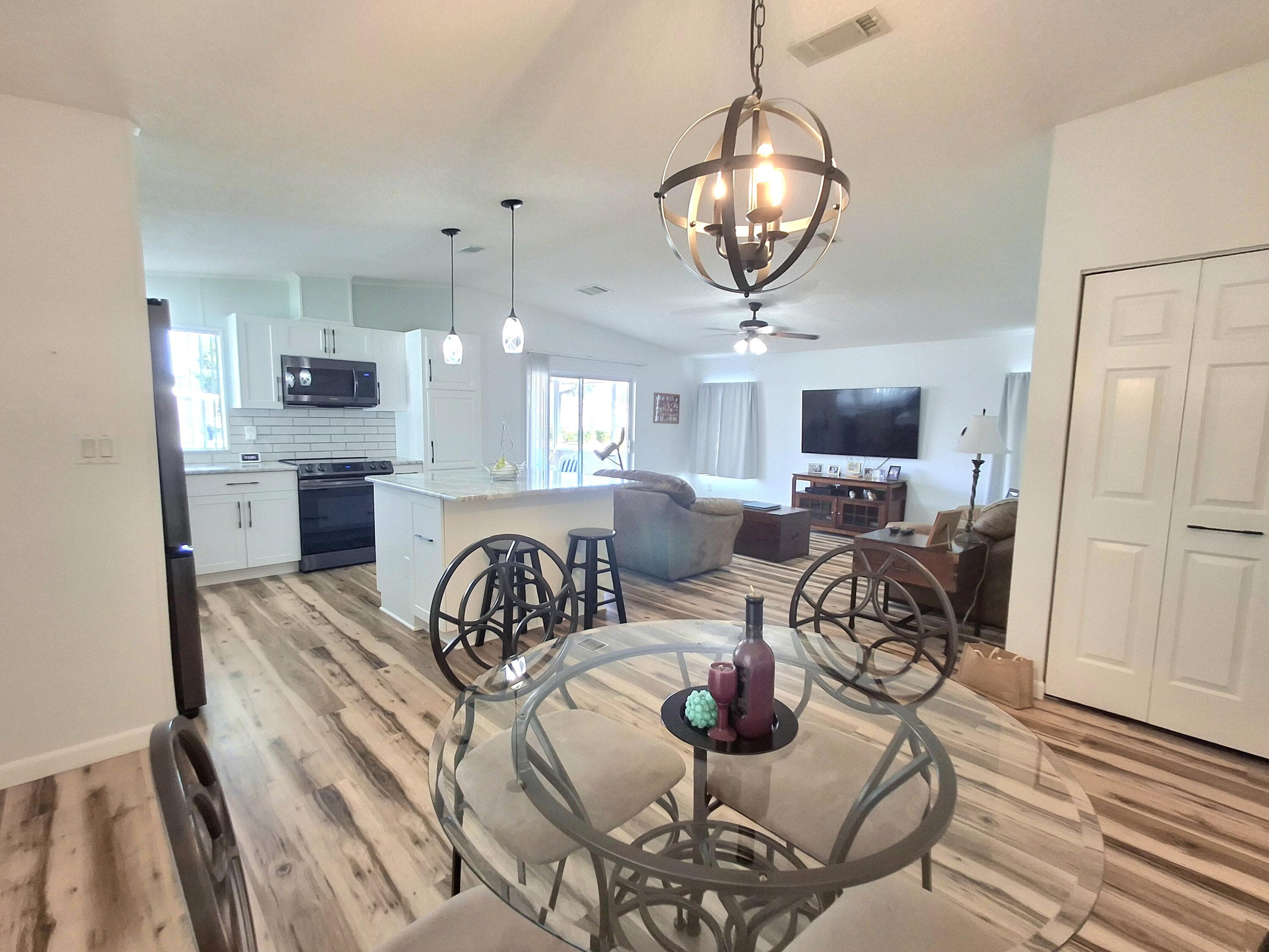 3809 Morning Dove Court, Port St. Lucie, FL 34952 7