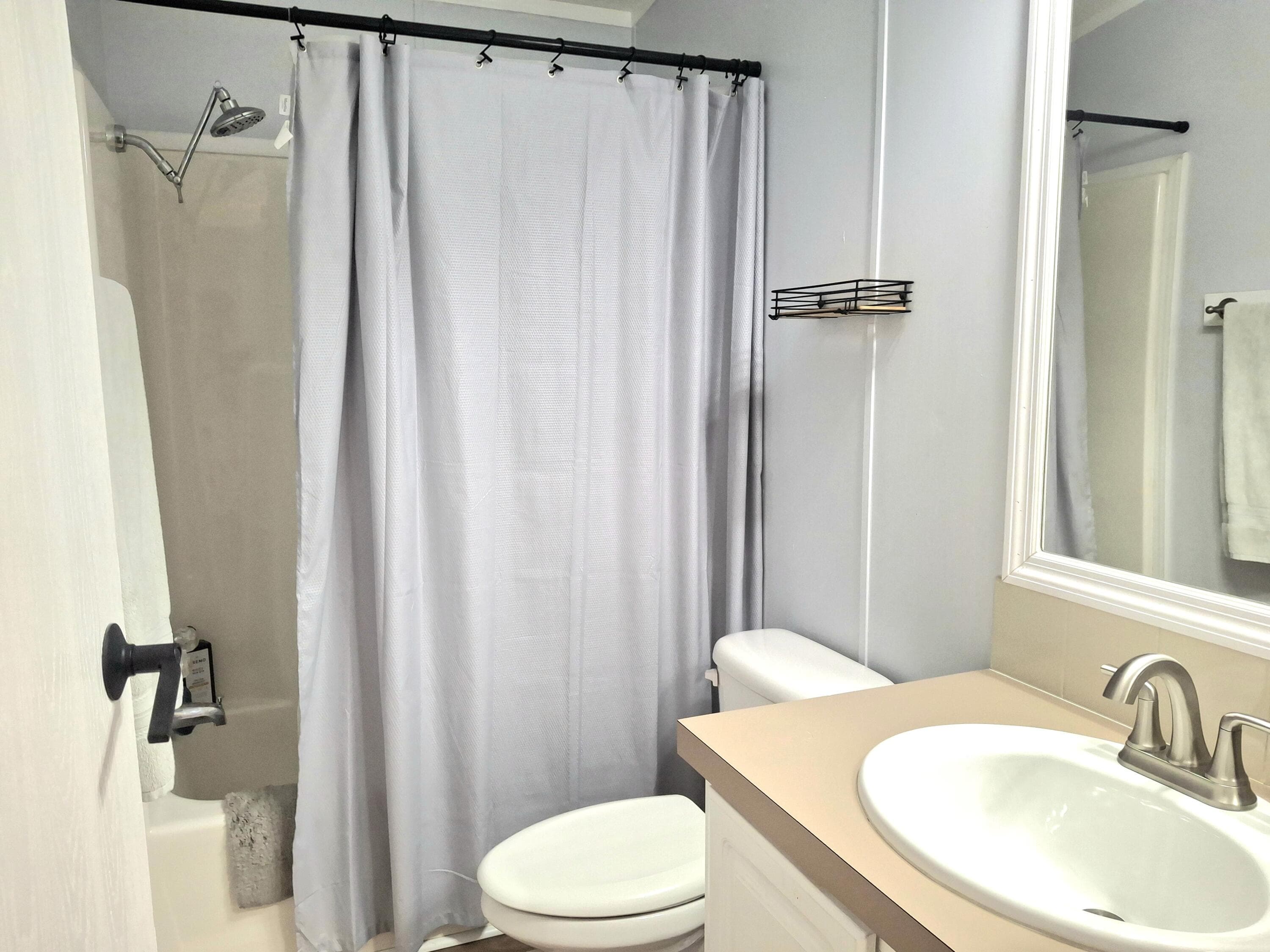 3809 Morning Dove Court, Port St. Lucie, FL 34952 18