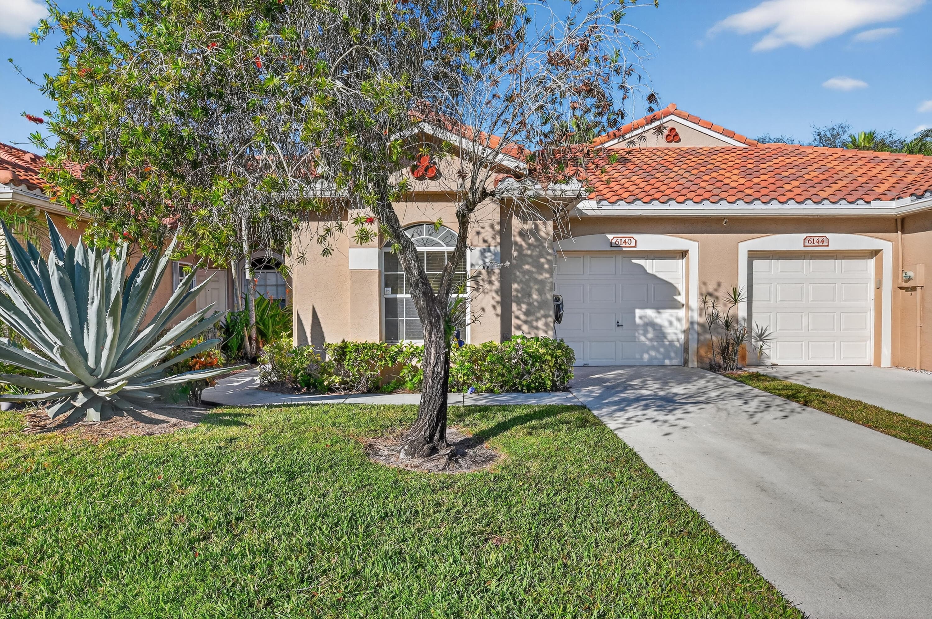 6140 Long Key Lane, Boynton Beach, FL 33472