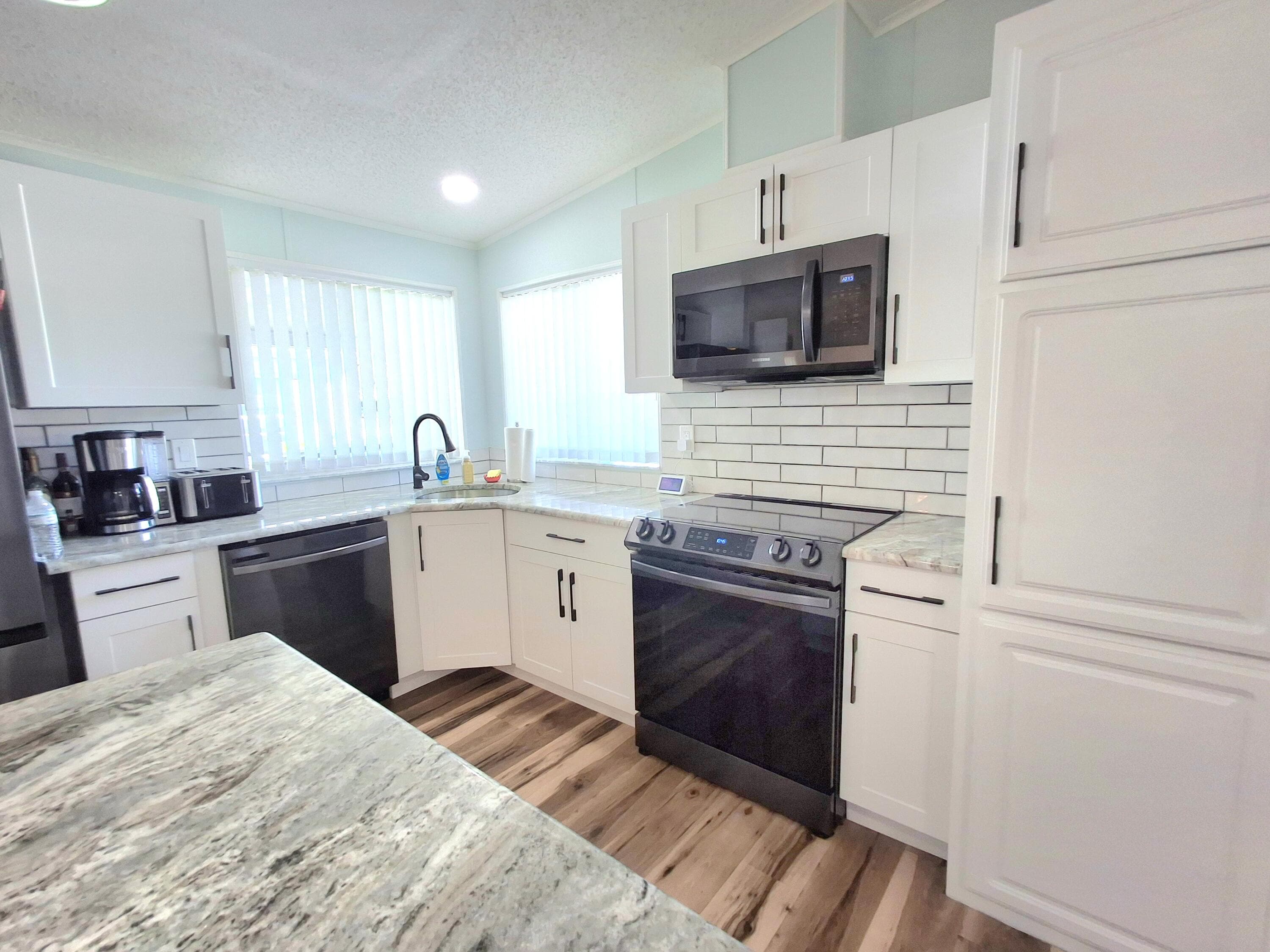3809 Morning Dove Court, Port St. Lucie, FL 34952 5