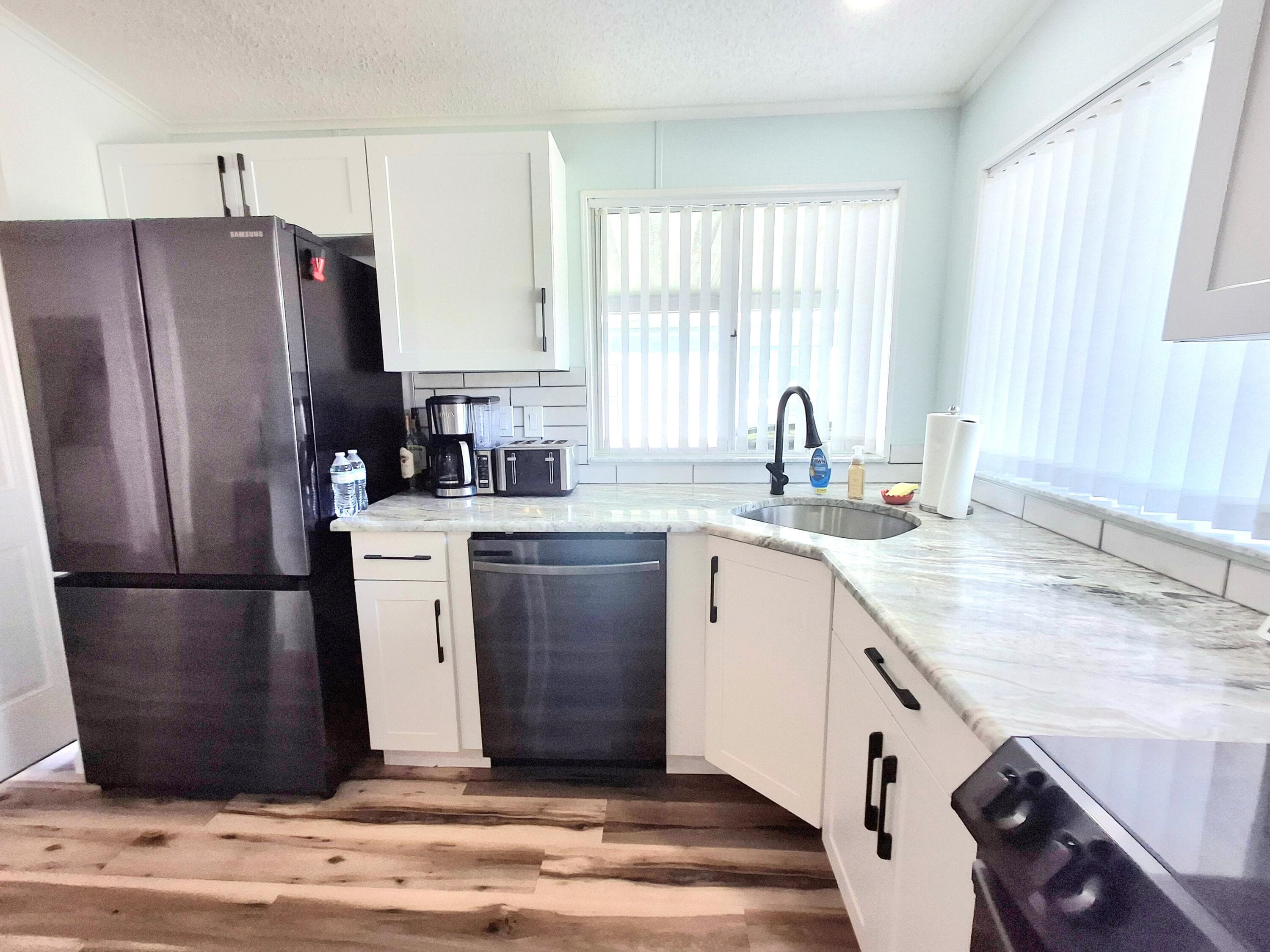 3809 Morning Dove Court, Port St. Lucie, FL 34952 3