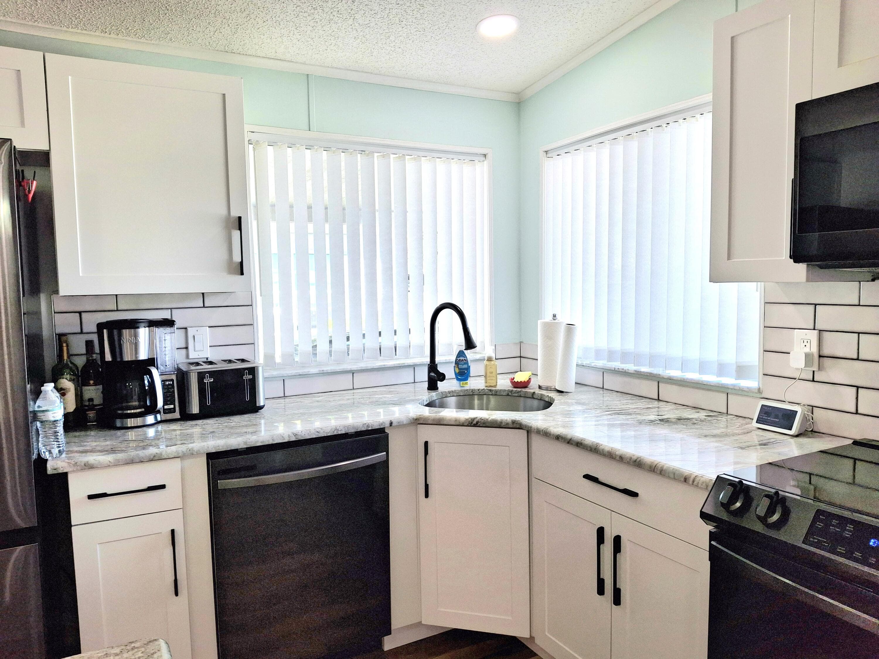 3809 Morning Dove Court, Port St. Lucie, FL 34952 4
