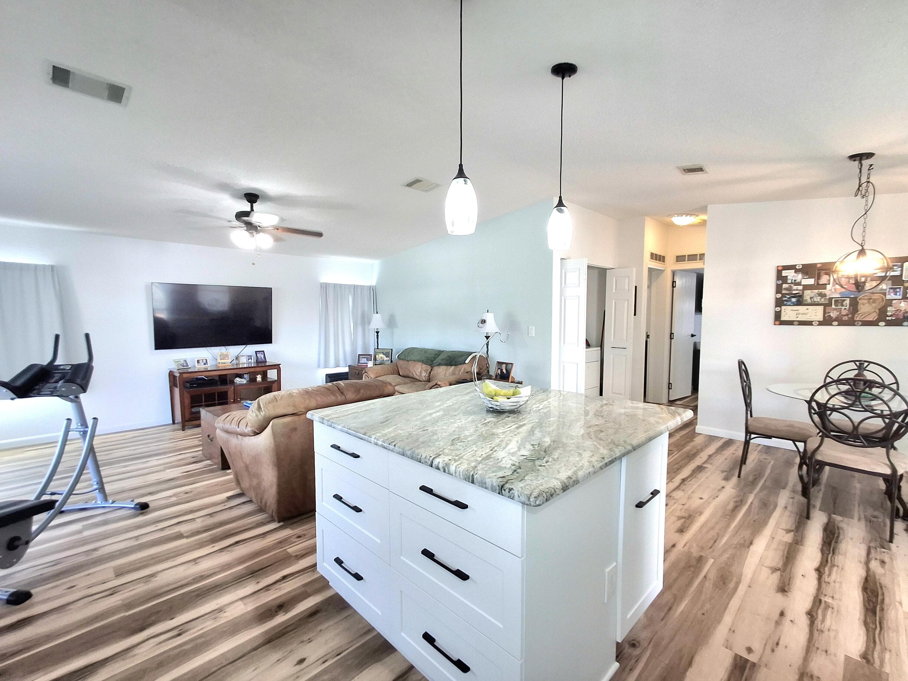 3809 Morning Dove Court, Port St. Lucie, FL 34952 8