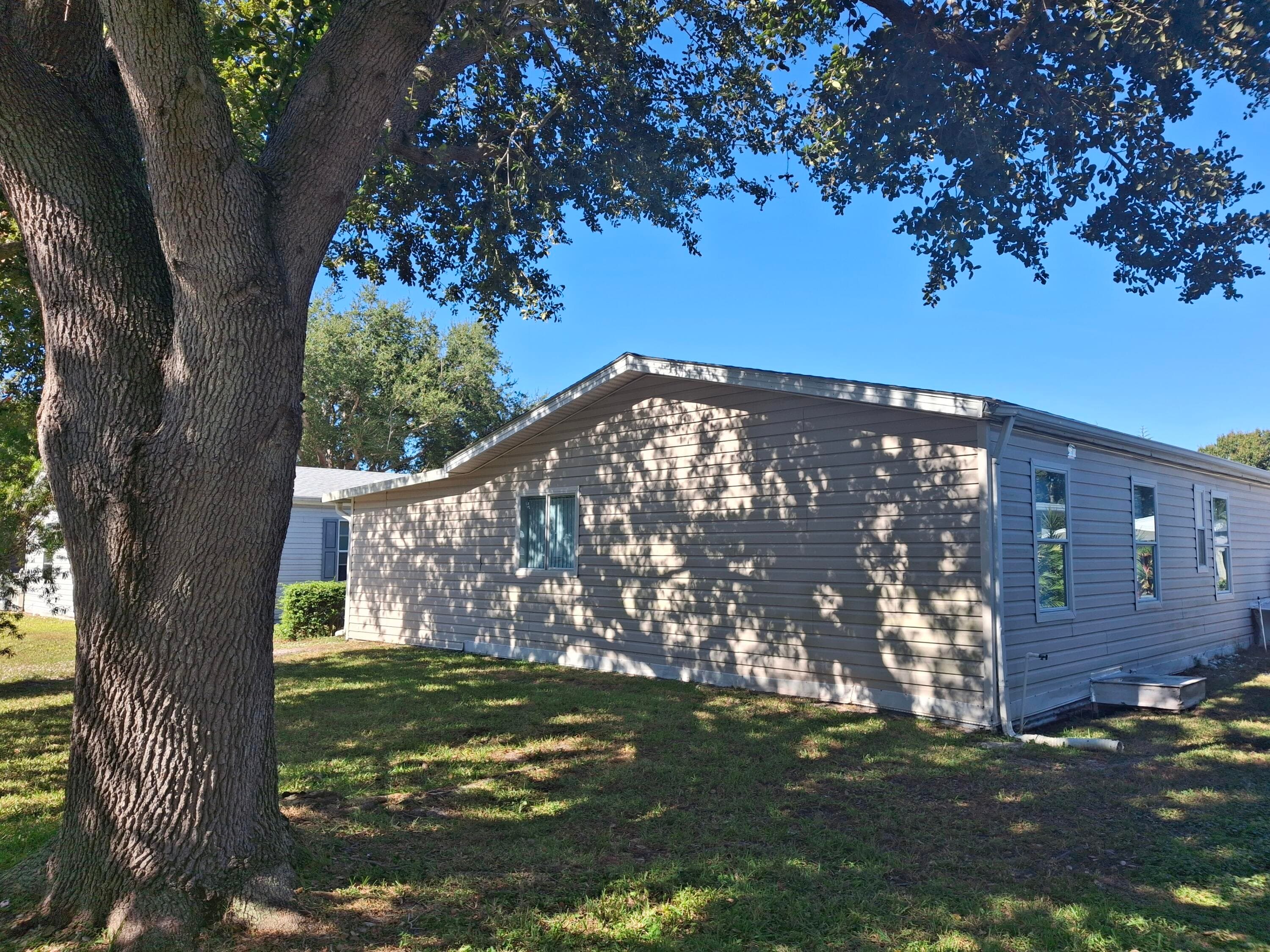 3809 Morning Dove Court, Port St. Lucie, FL 34952 22