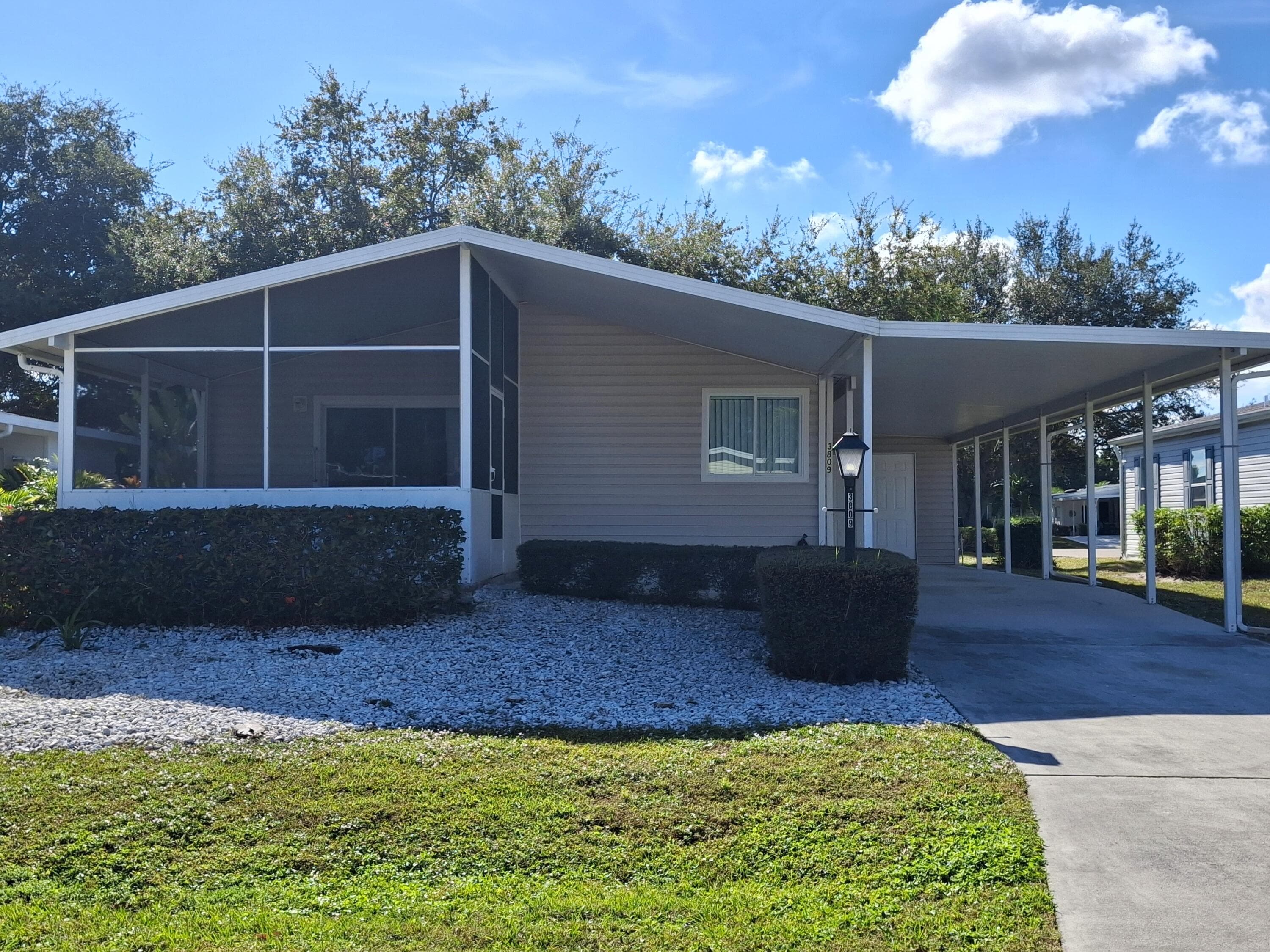 3809 Morning Dove Court, Port St. Lucie, FL 34952 21