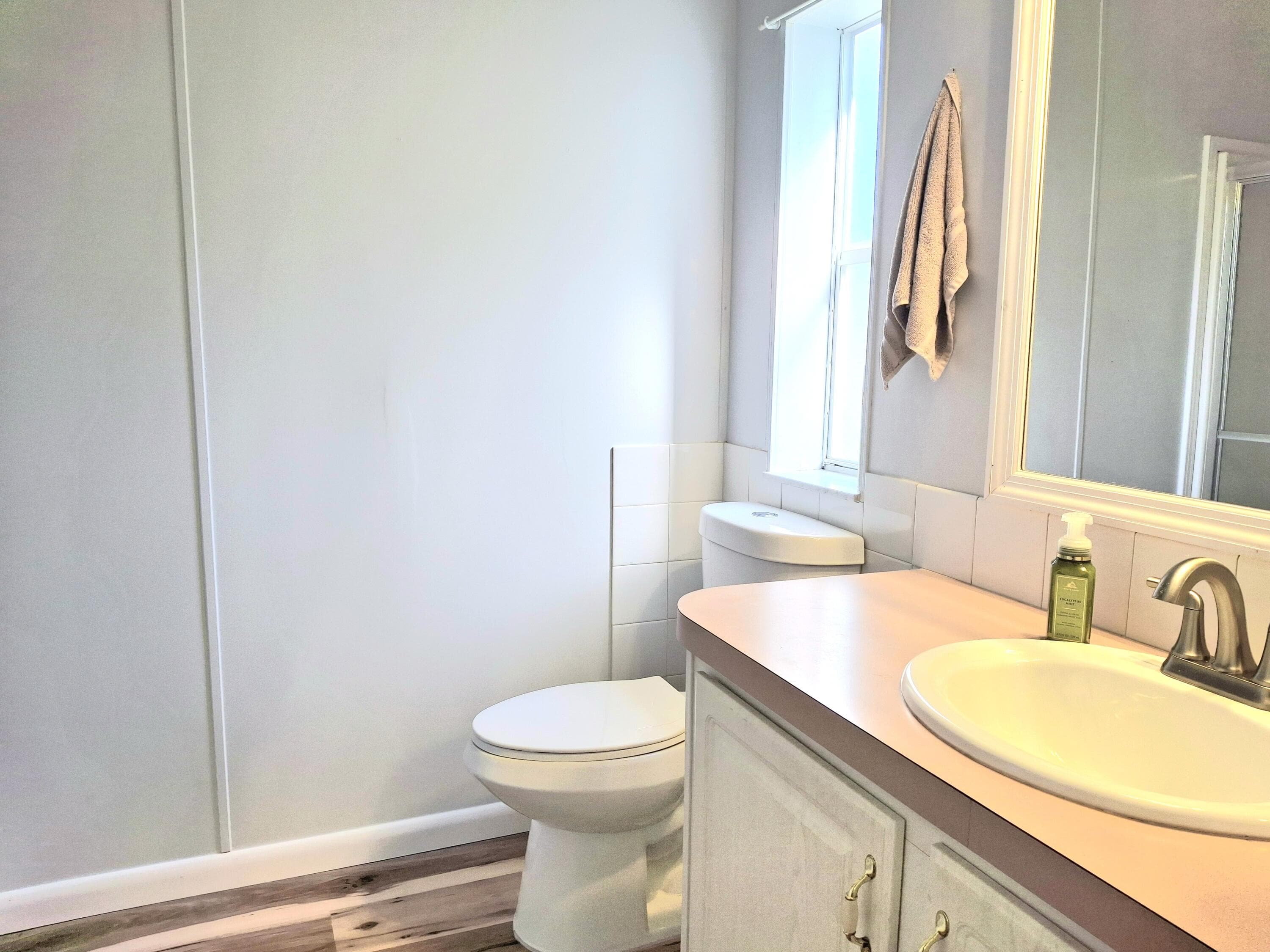 3809 Morning Dove Court, Port St. Lucie, FL 34952 14