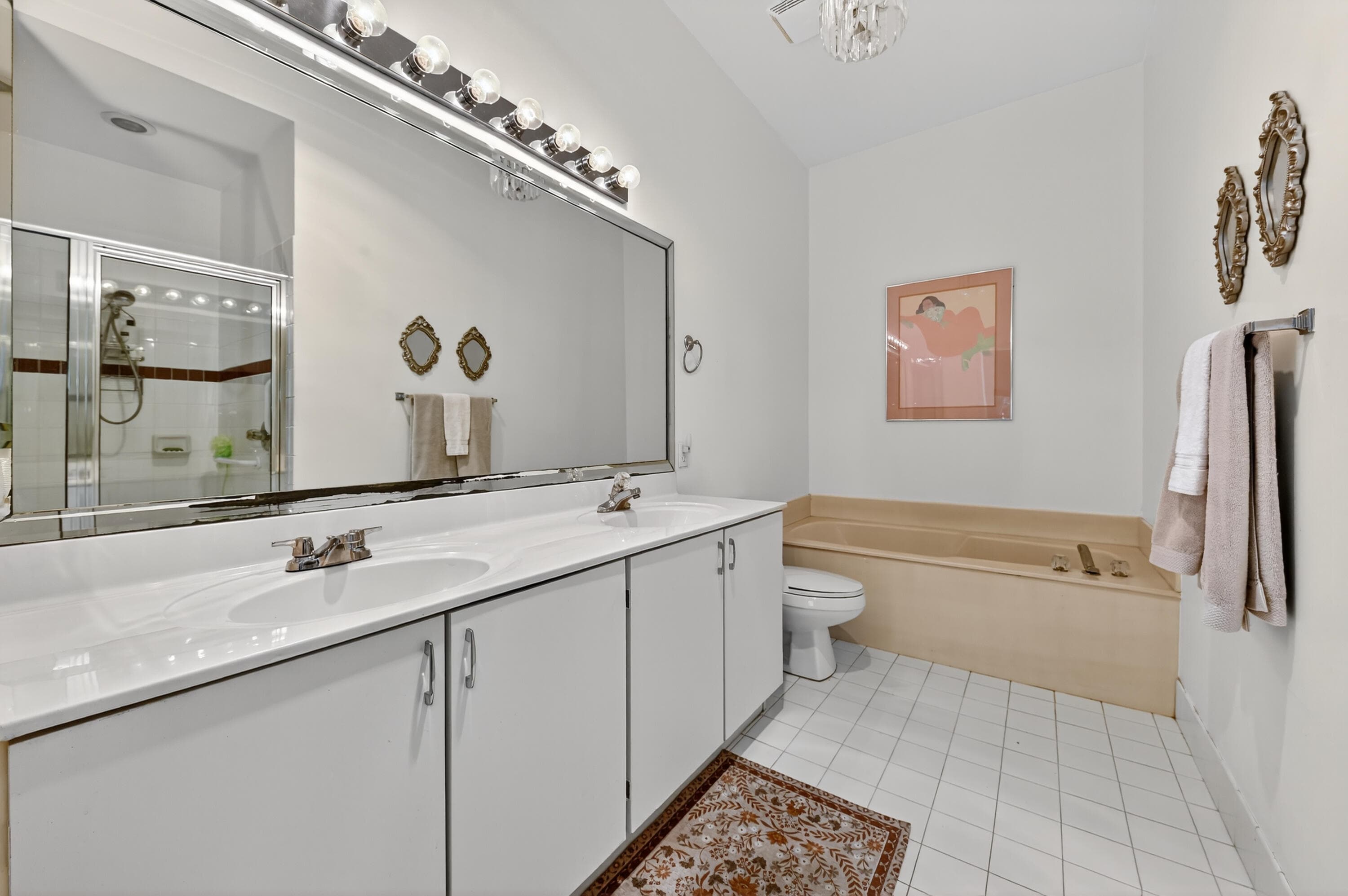 6140 Long Key Lane, Boynton Beach, FL 33472 9