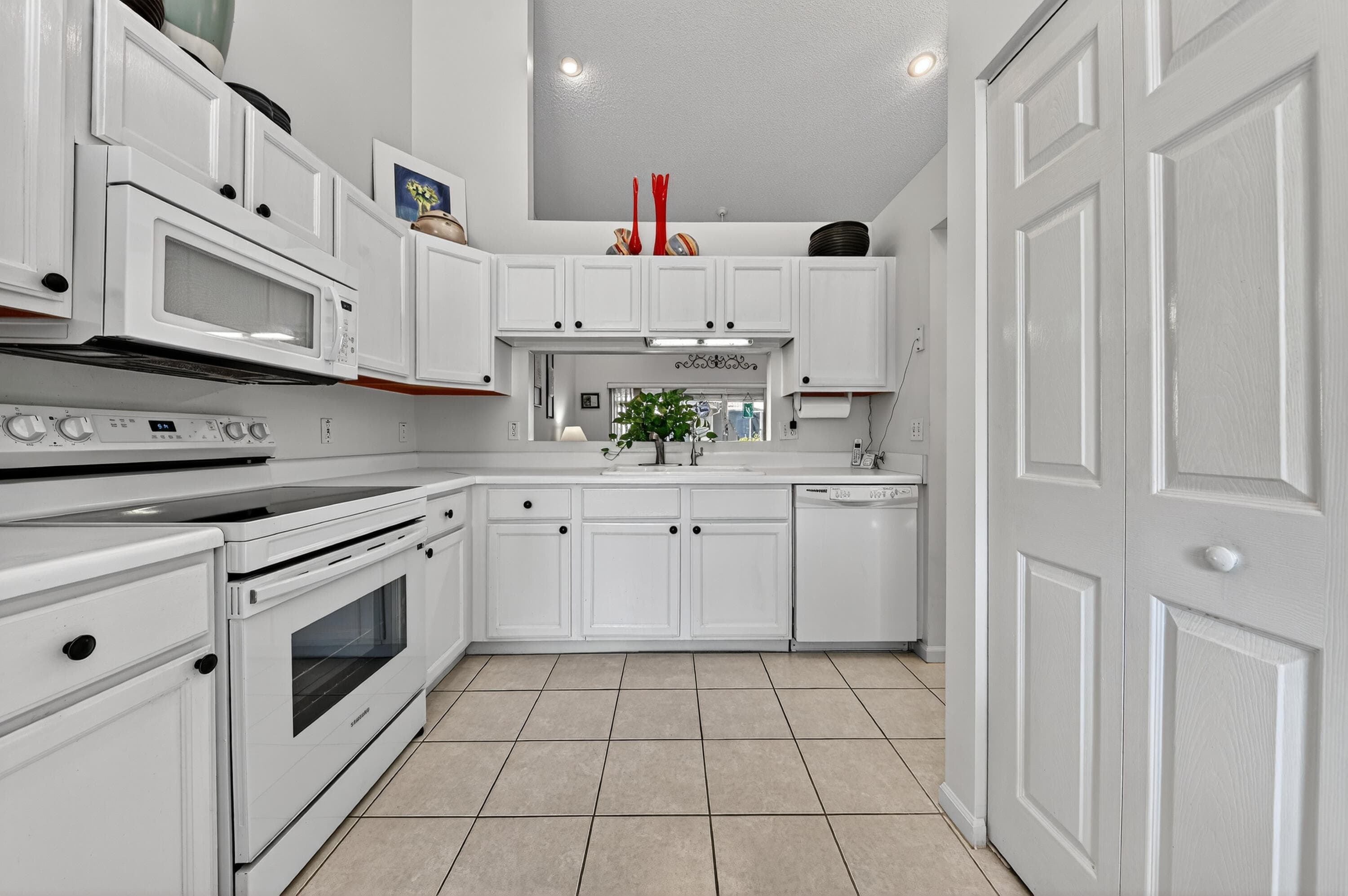 6140 Long Key Lane, Boynton Beach, FL 33472 3