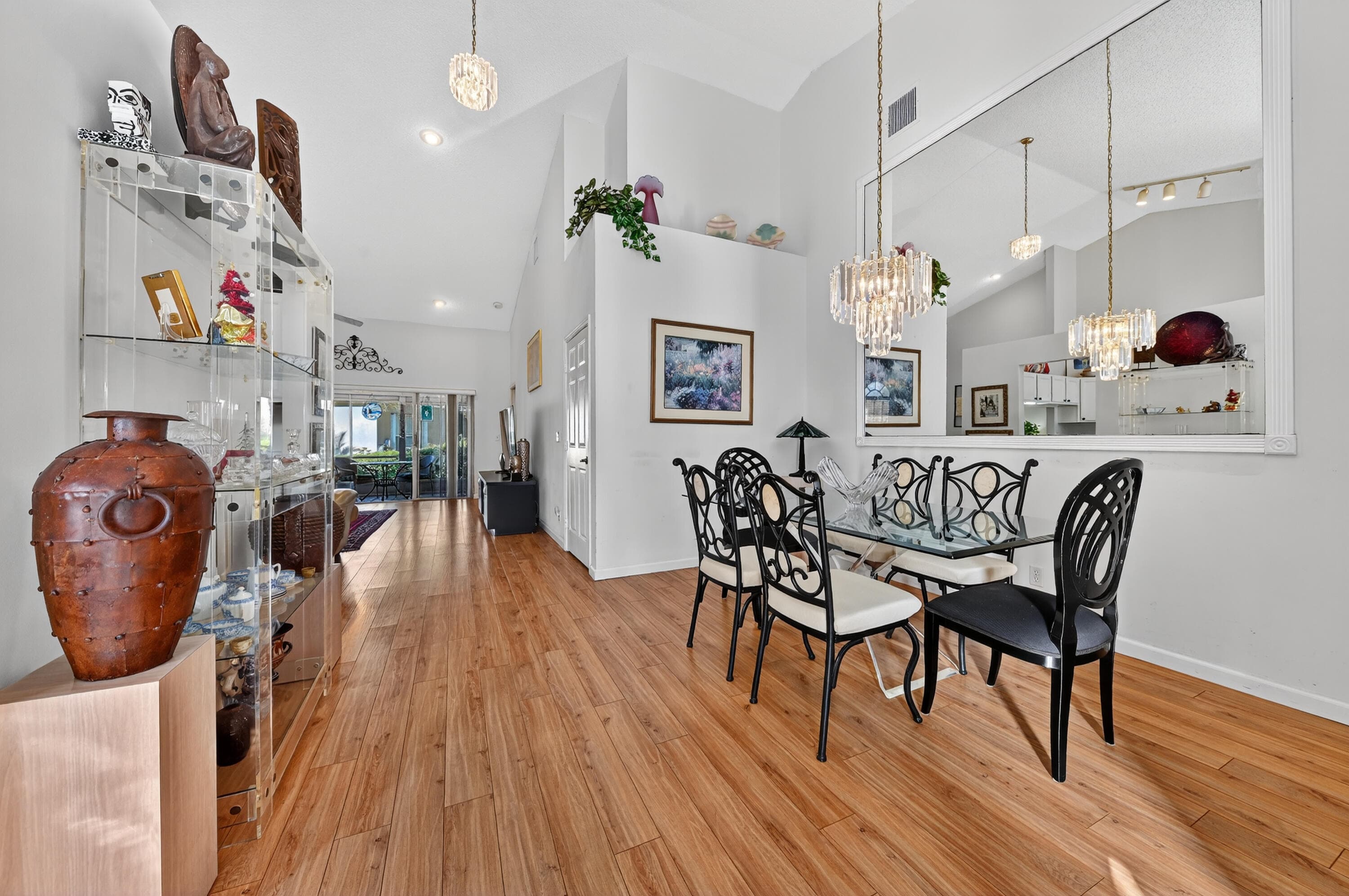 6140 Long Key Lane, Boynton Beach, FL 33472 5