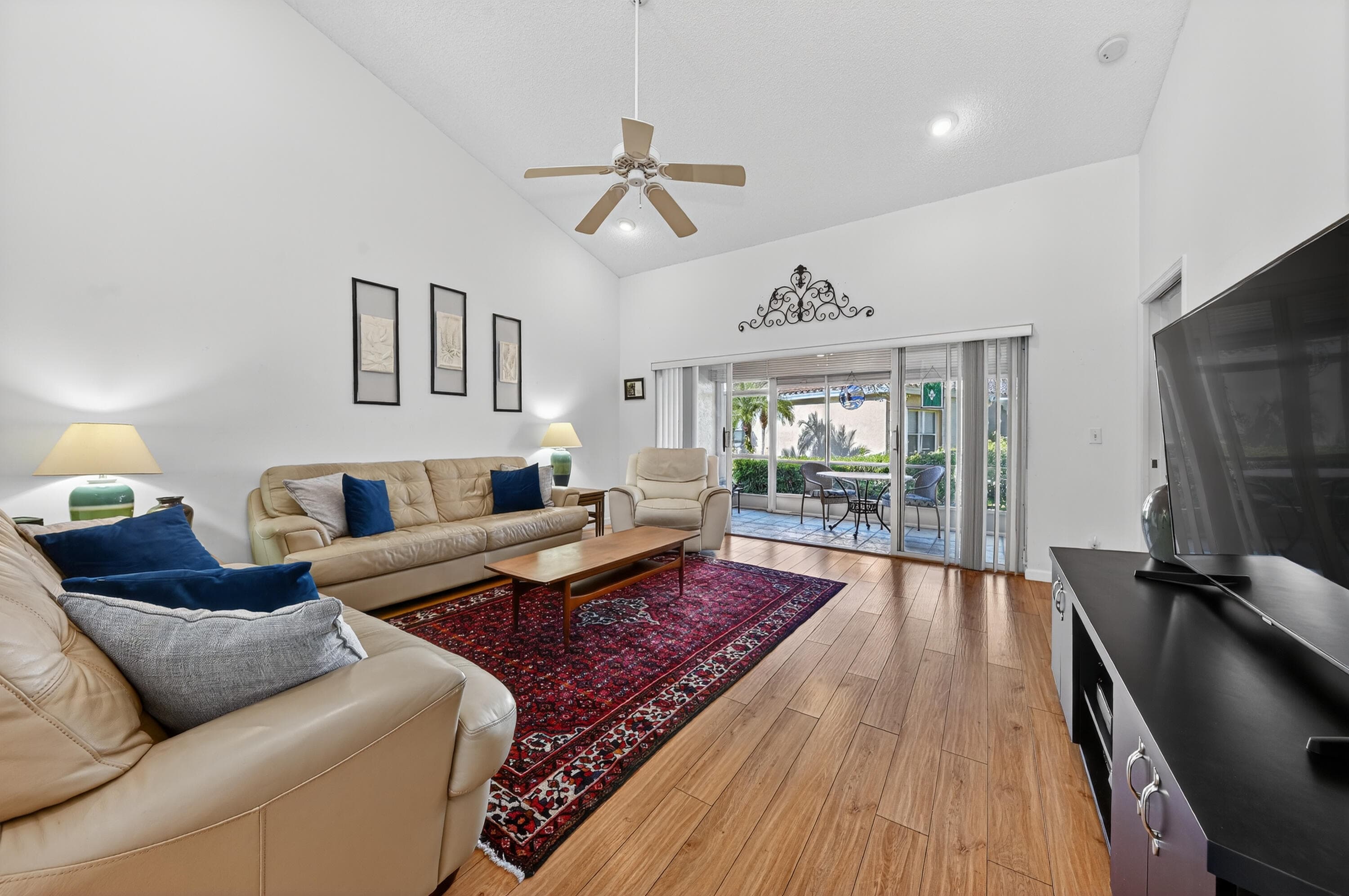 6140 Long Key Lane, Boynton Beach, FL 33472 6