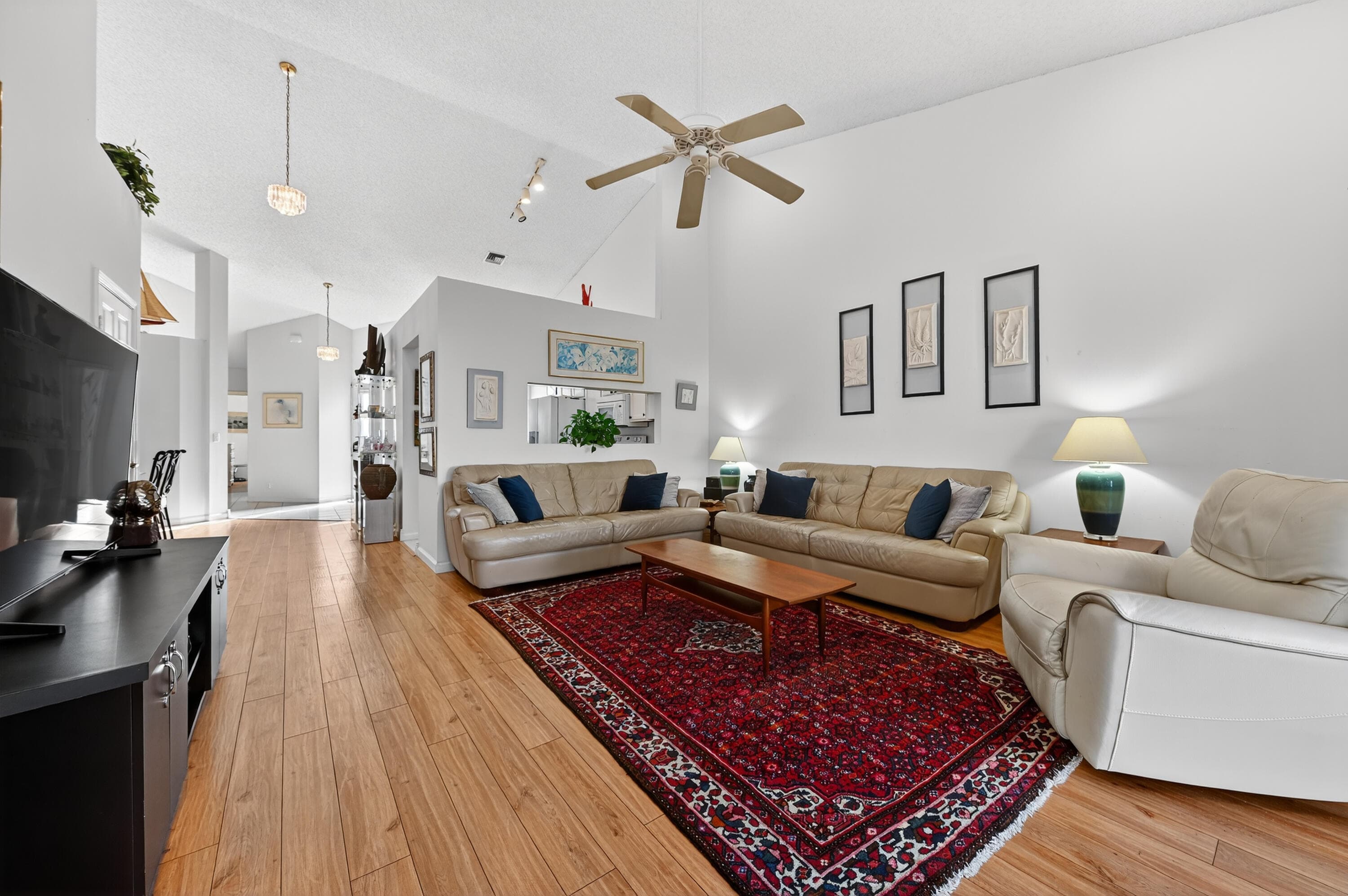 6140 Long Key Lane, Boynton Beach, FL 33472 7