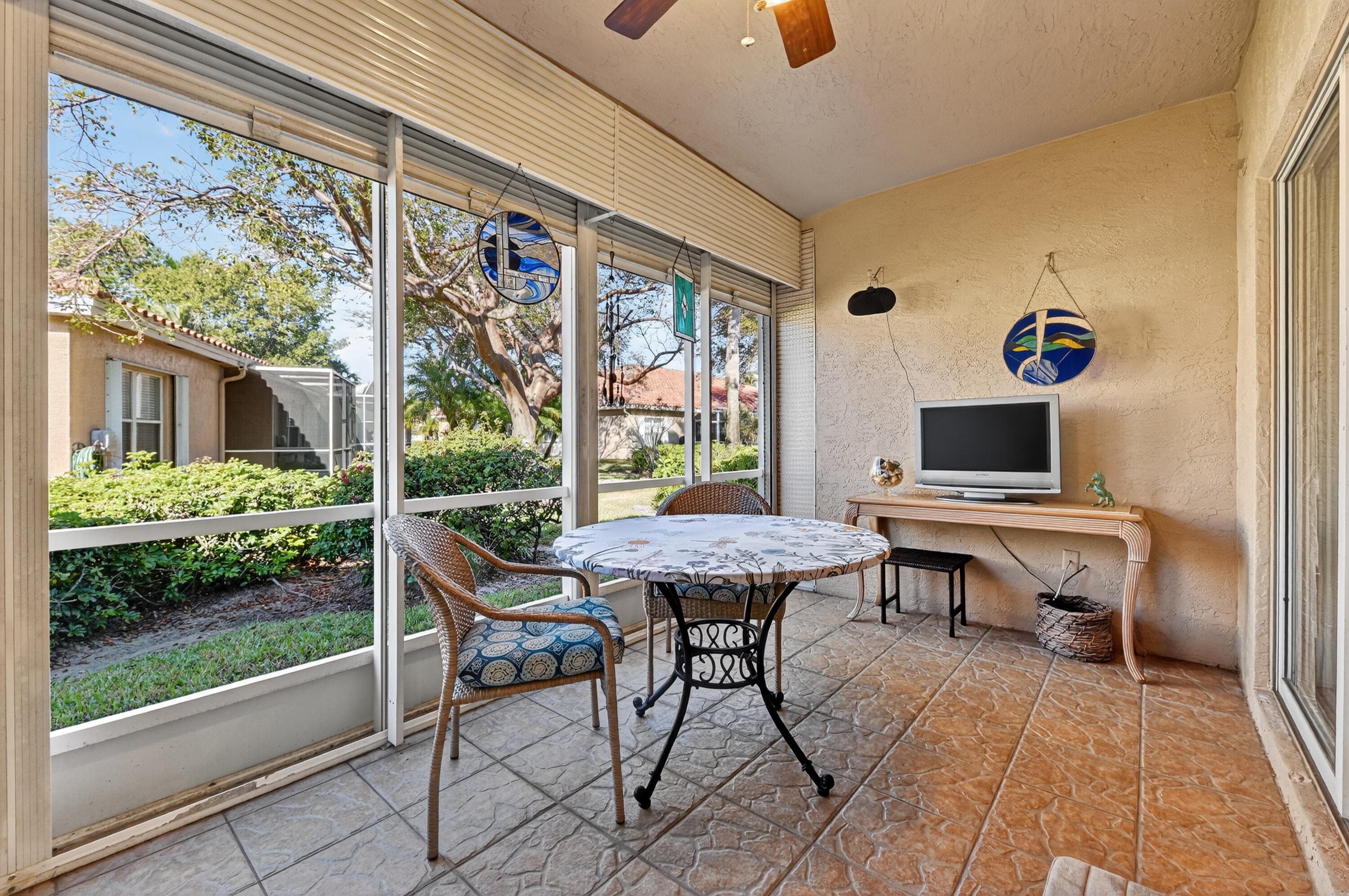 6140 Long Key Lane, Boynton Beach, FL 33472 12