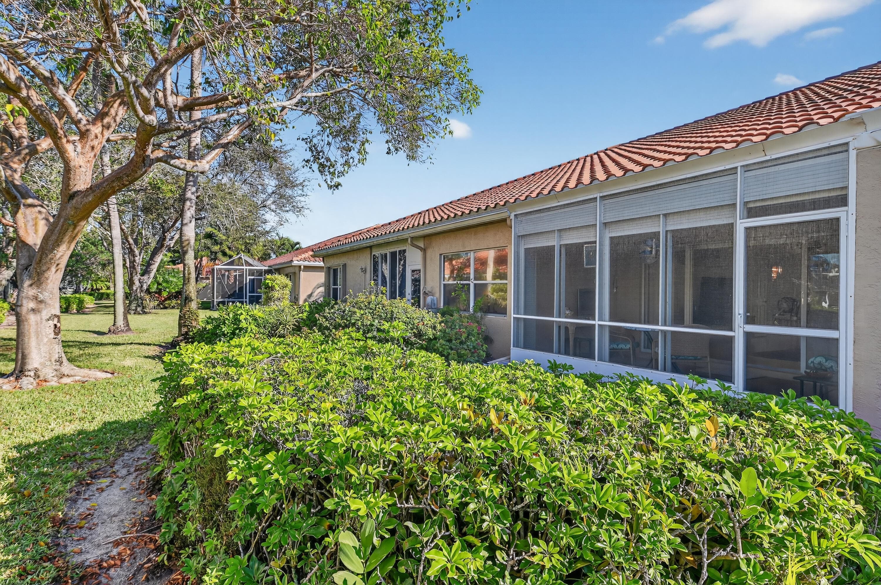 6140 Long Key Lane, Boynton Beach, FL 33472 14