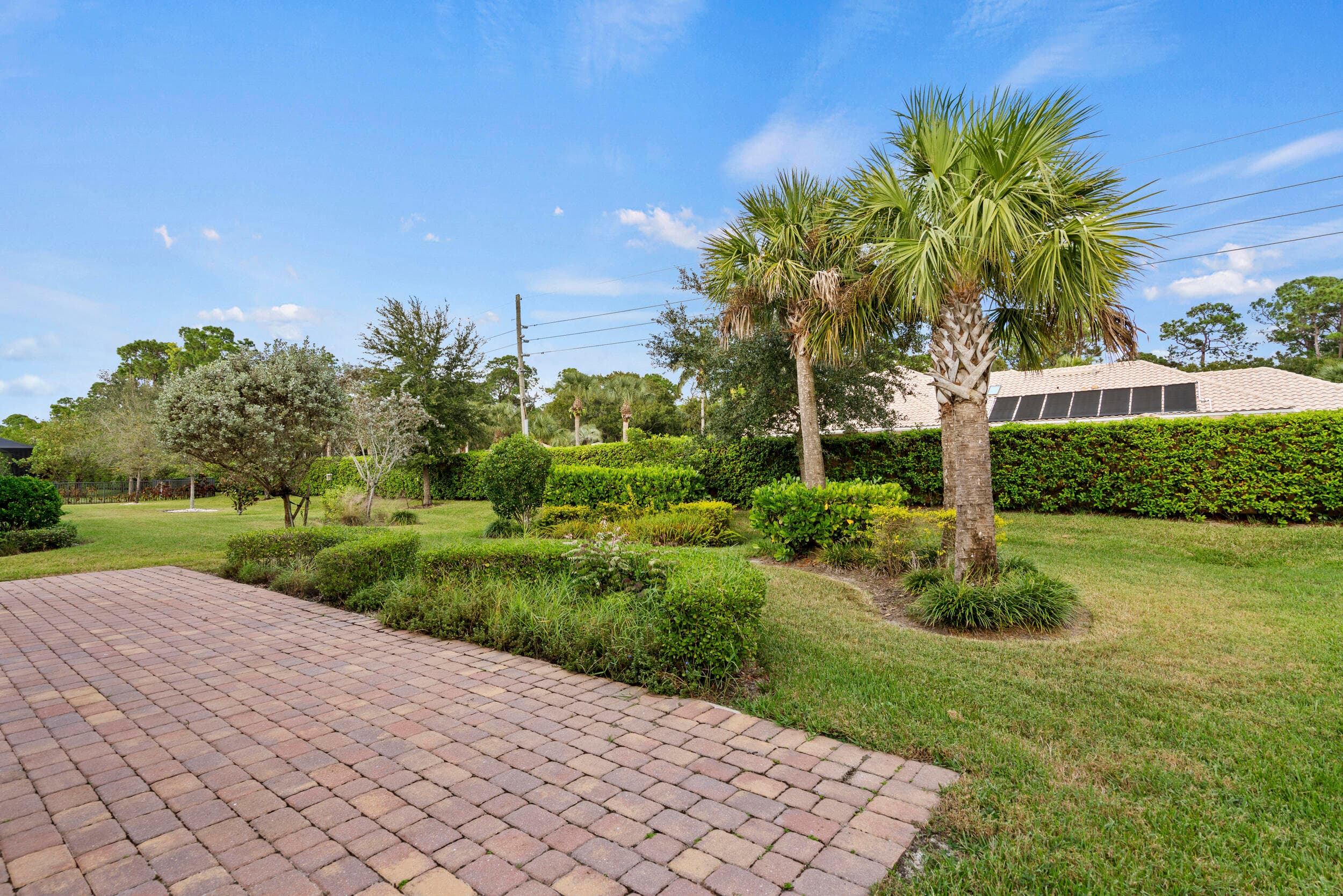 10937 SW Visconti Way, Port St. Lucie, FL 34986 48