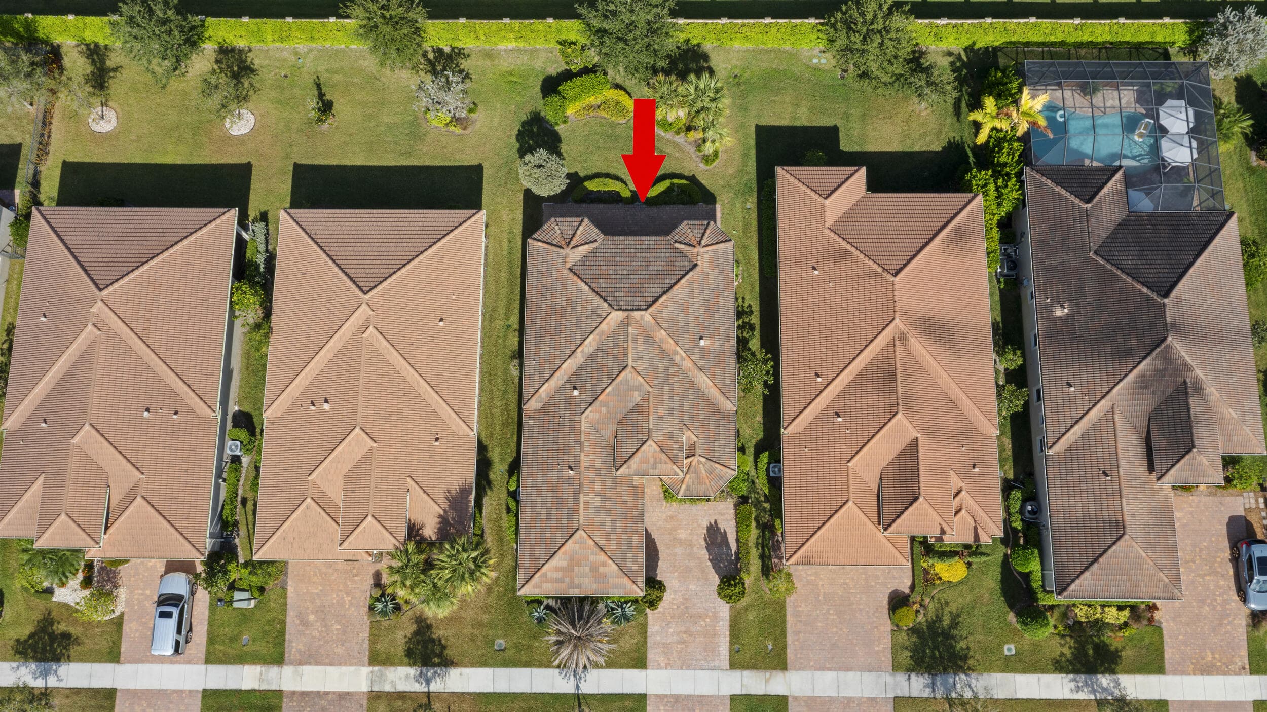 10937 SW Visconti Way, Port St. Lucie, FL 34986 9