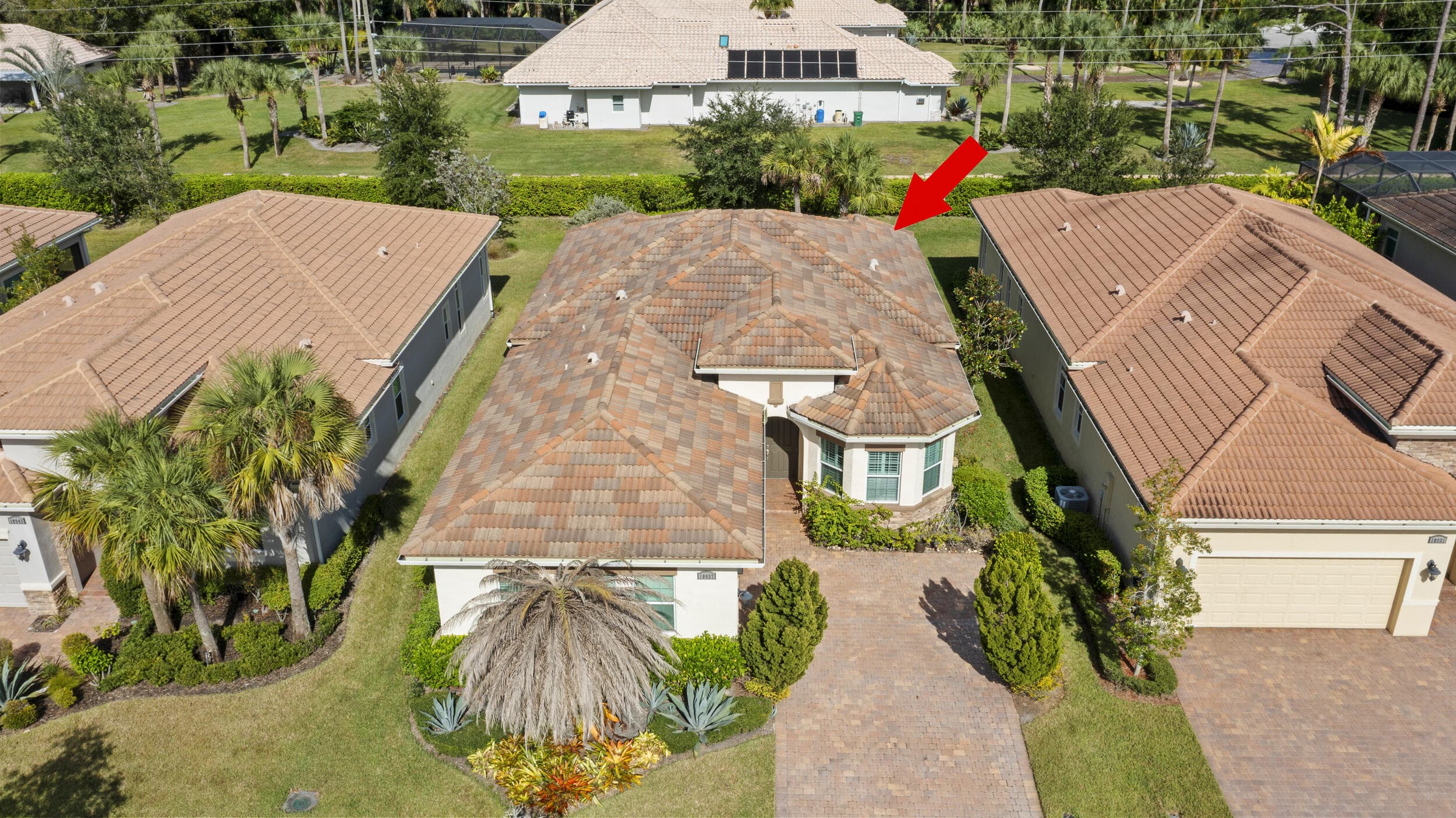 10937 SW Visconti Way, Port St. Lucie, FL 34986 6