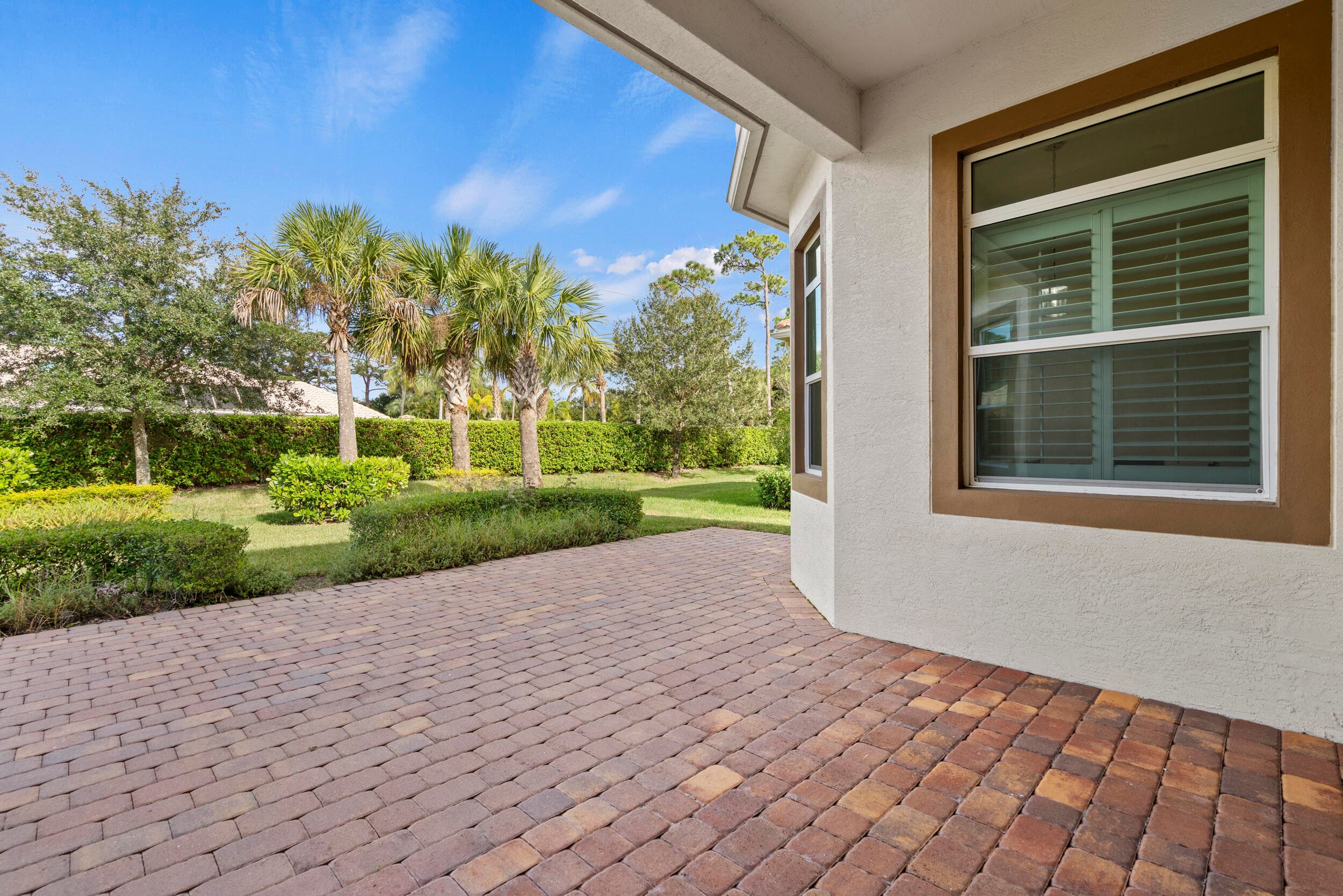 10937 SW Visconti Way, Port St. Lucie, FL 34986 46