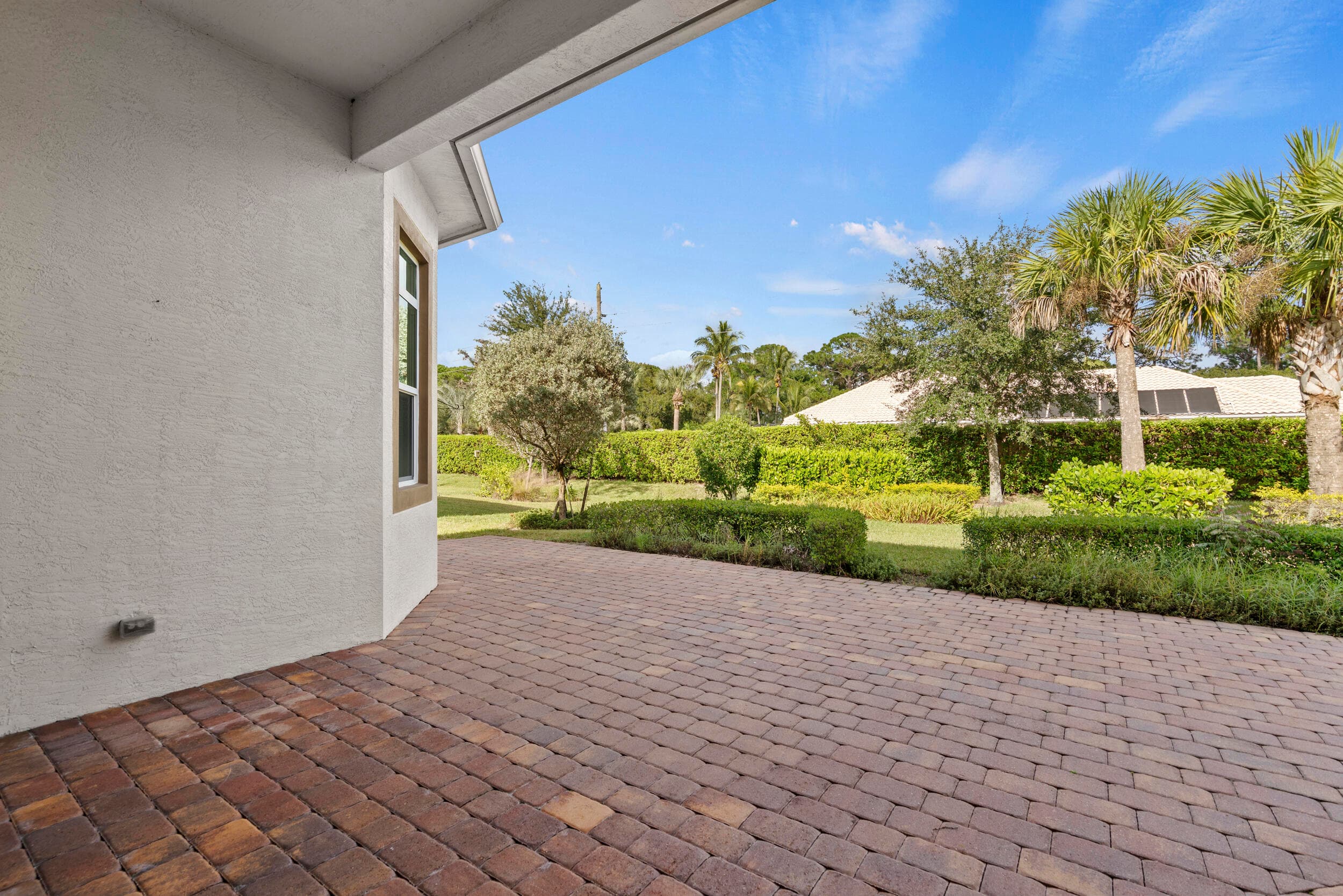 10937 SW Visconti Way, Port St. Lucie, FL 34986 47