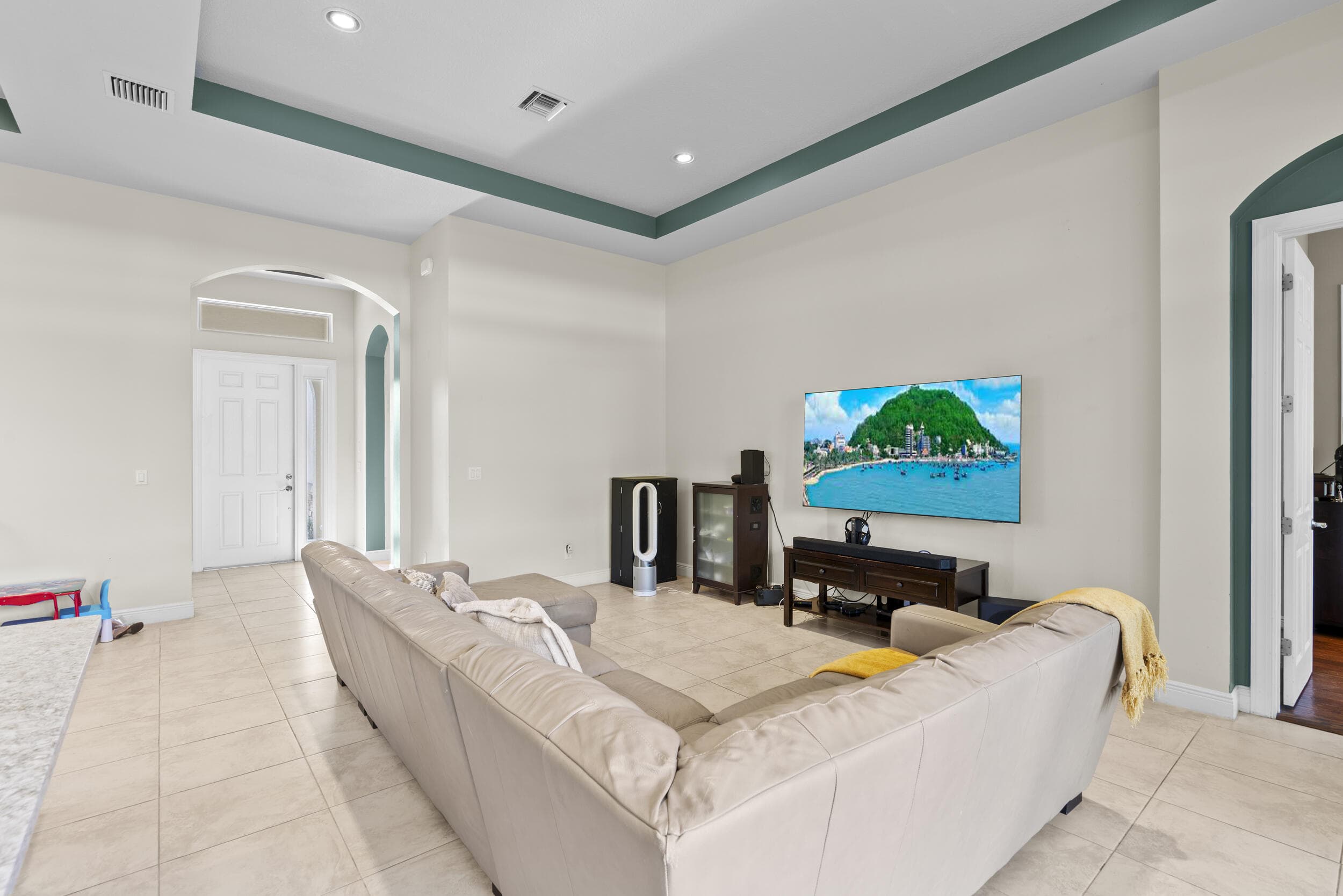 10937 SW Visconti Way, Port St. Lucie, FL 34986 25