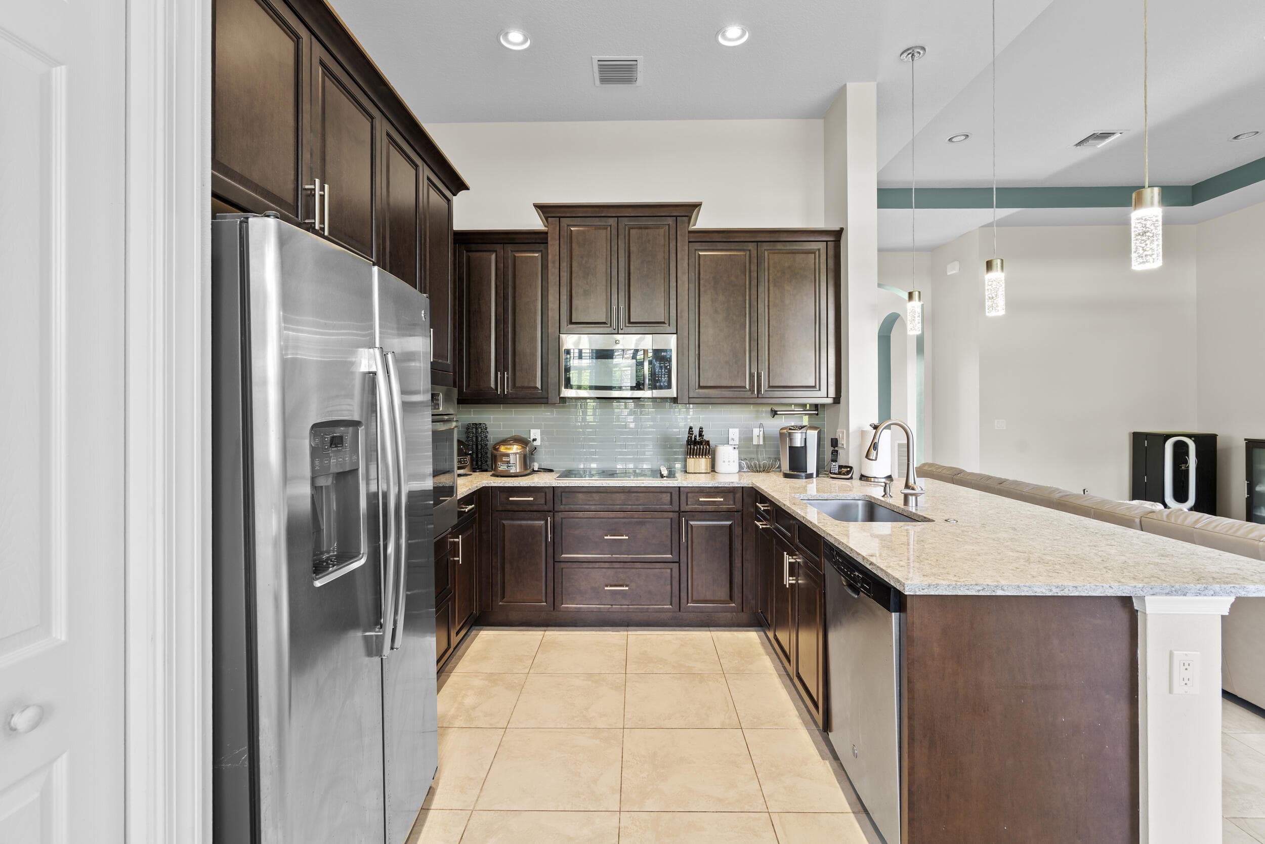 10937 SW Visconti Way, Port St. Lucie, FL 34986 27