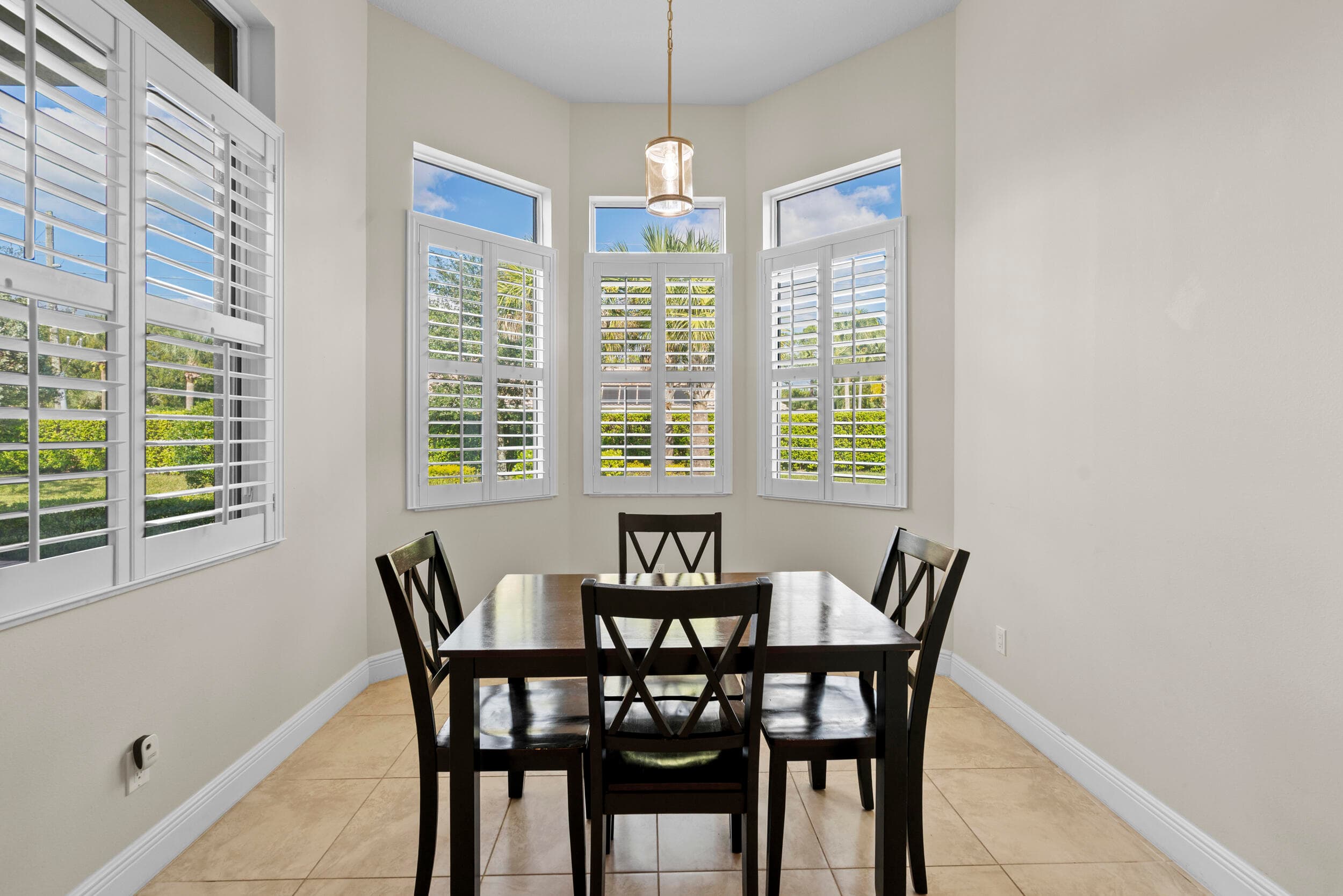 10937 SW Visconti Way, Port St. Lucie, FL 34986 30