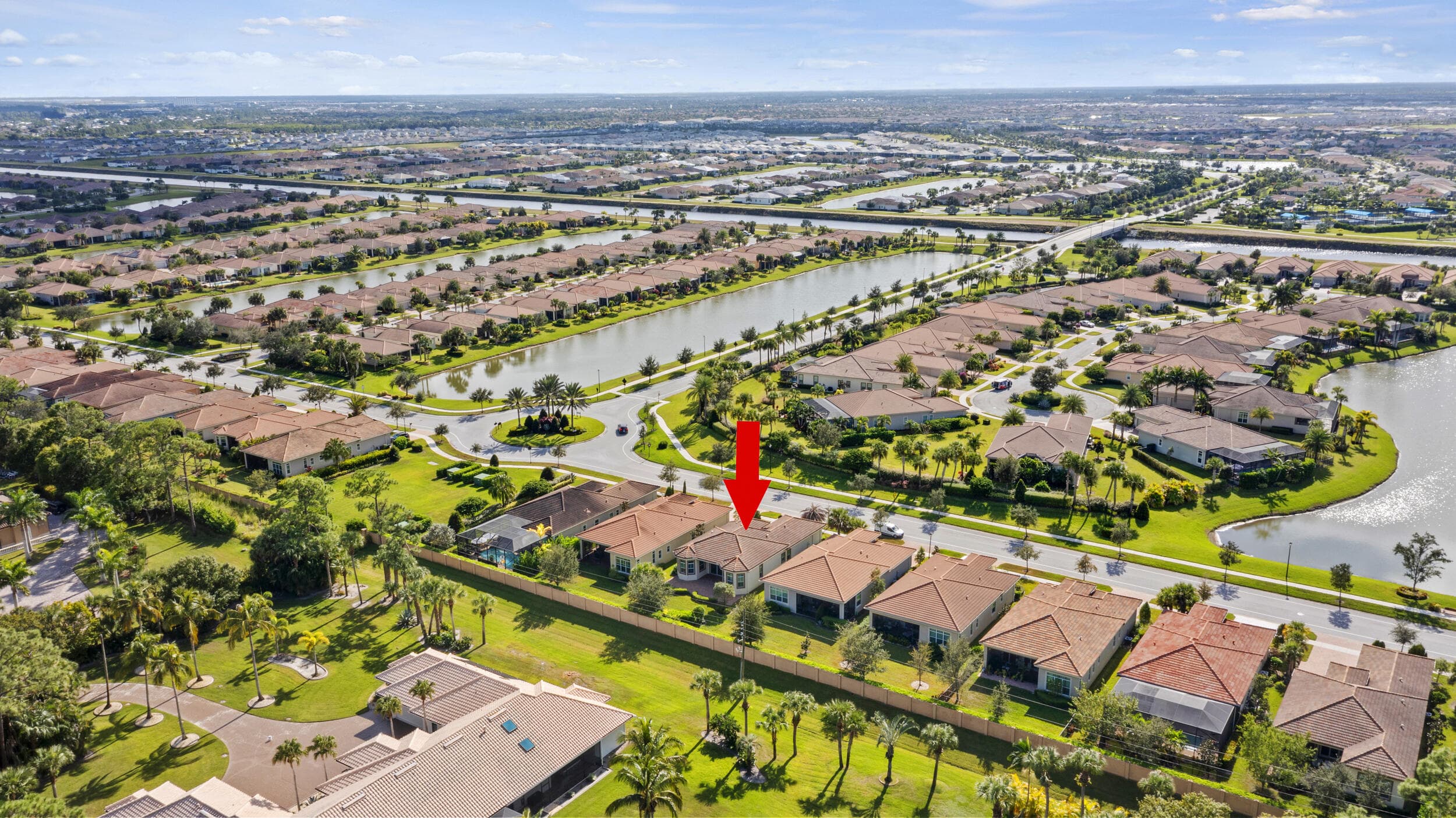 10937 SW Visconti Way, Port St. Lucie, FL 34986 54
