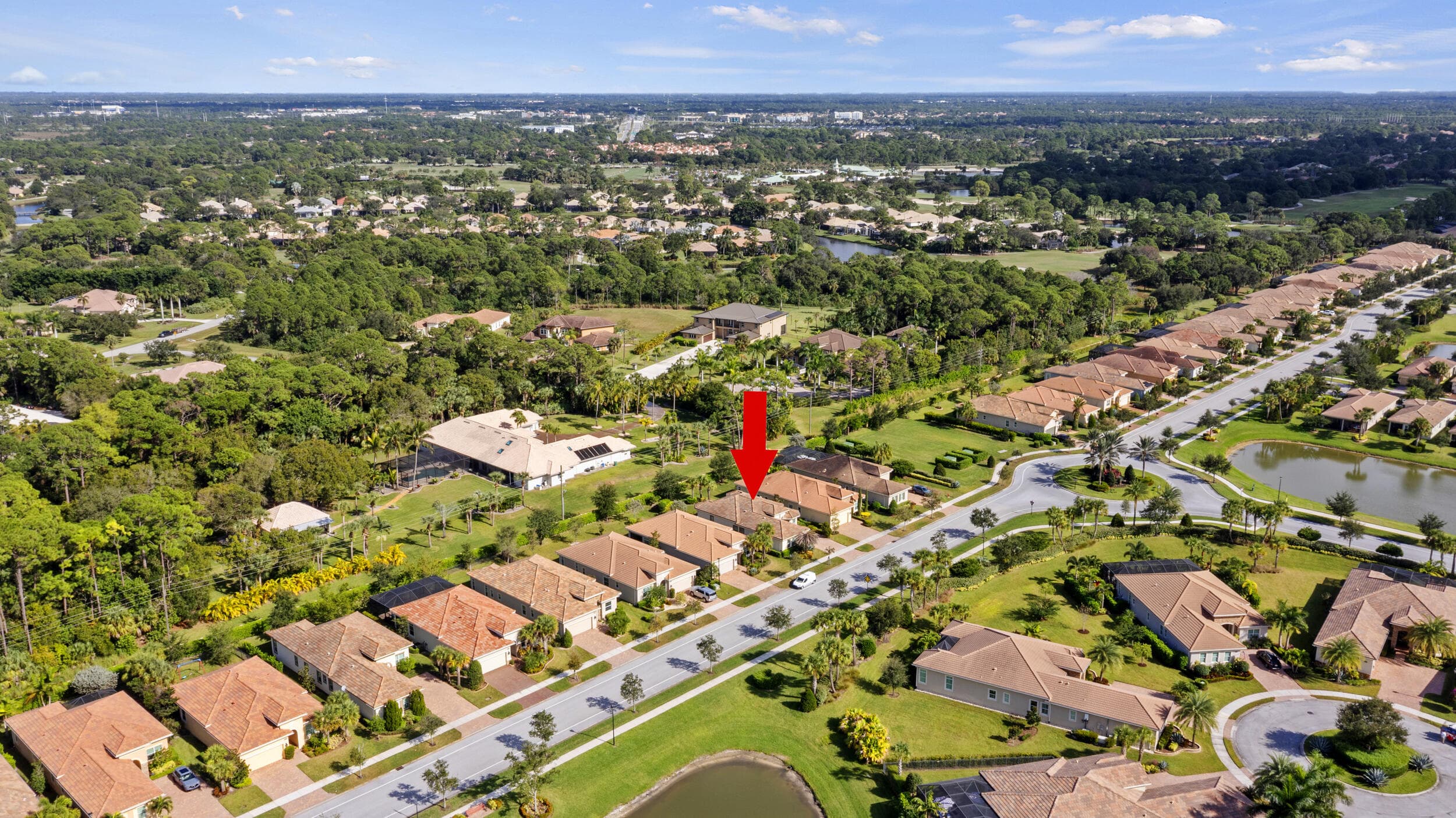10937 SW Visconti Way, Port St. Lucie, FL 34986 55
