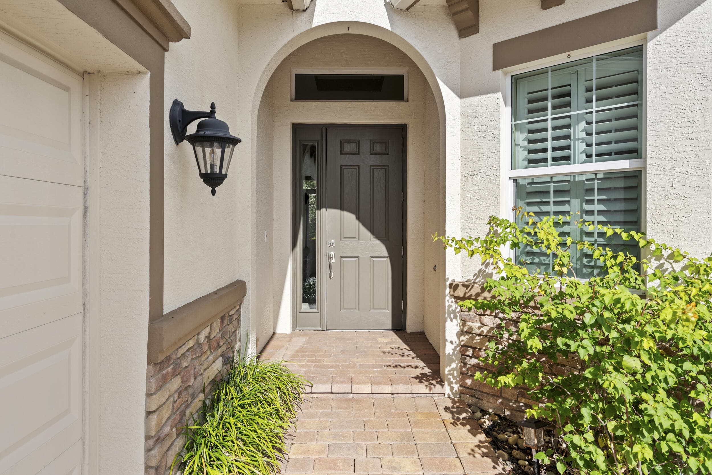 10937 SW Visconti Way, Port St. Lucie, FL 34986 5