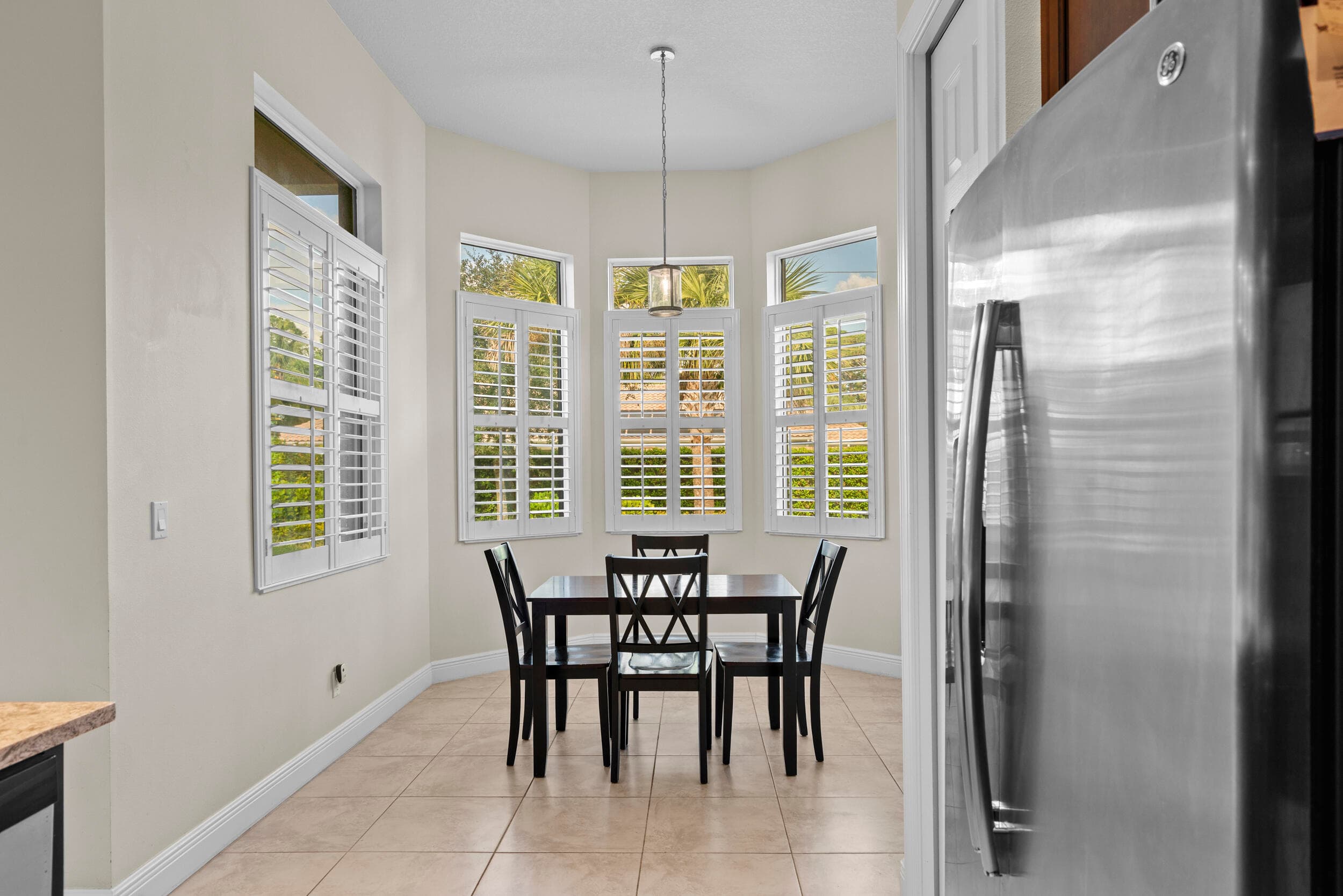 10937 SW Visconti Way, Port St. Lucie, FL 34986 32