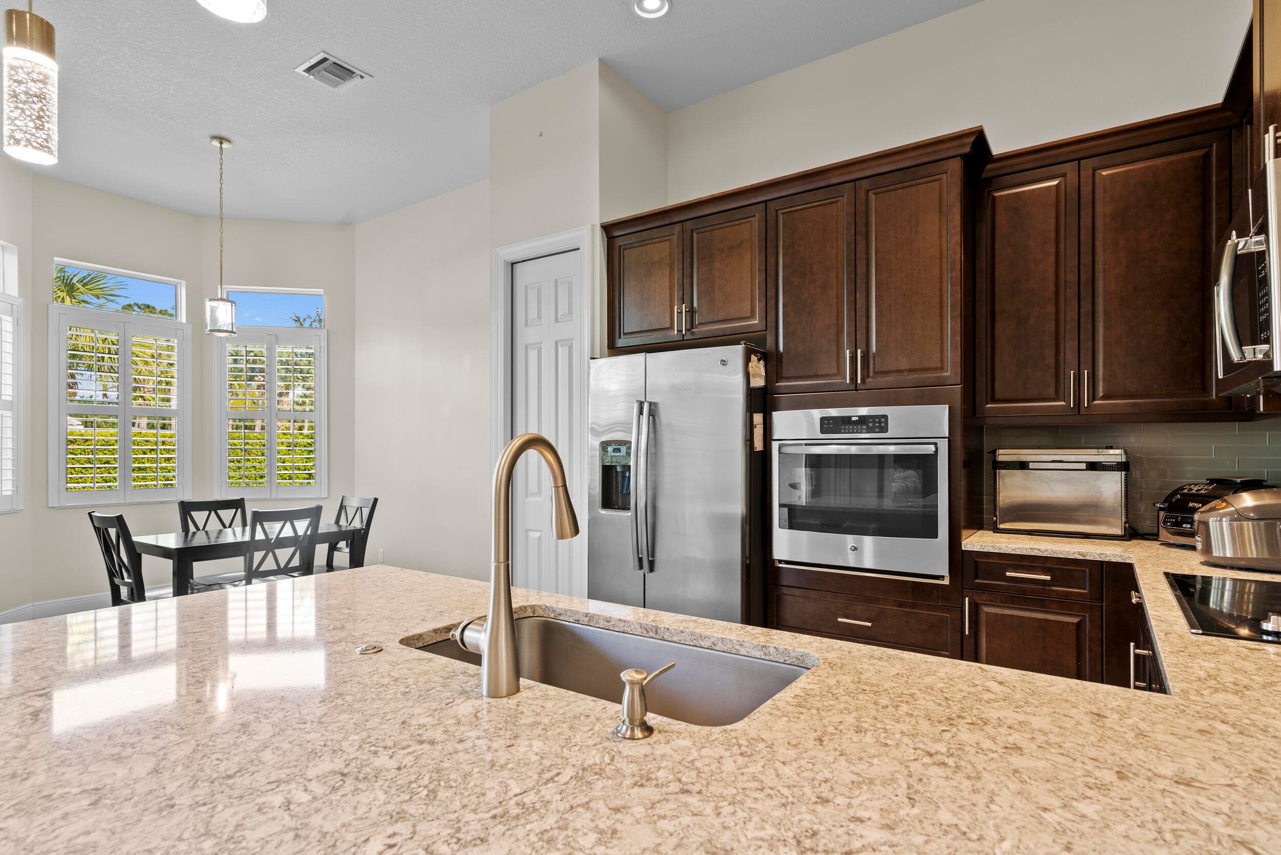 10937 SW Visconti Way, Port St. Lucie, FL 34986 29