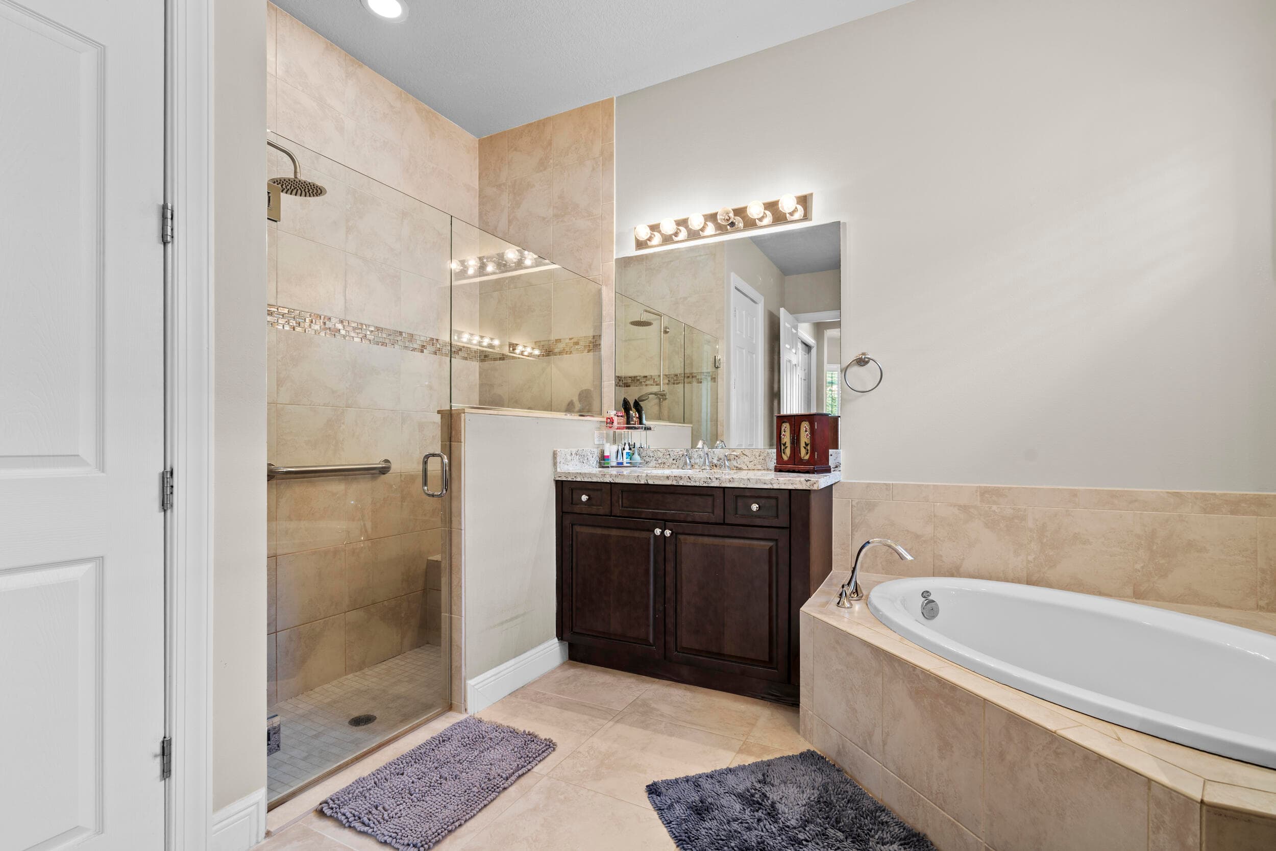 10937 SW Visconti Way, Port St. Lucie, FL 34986 38