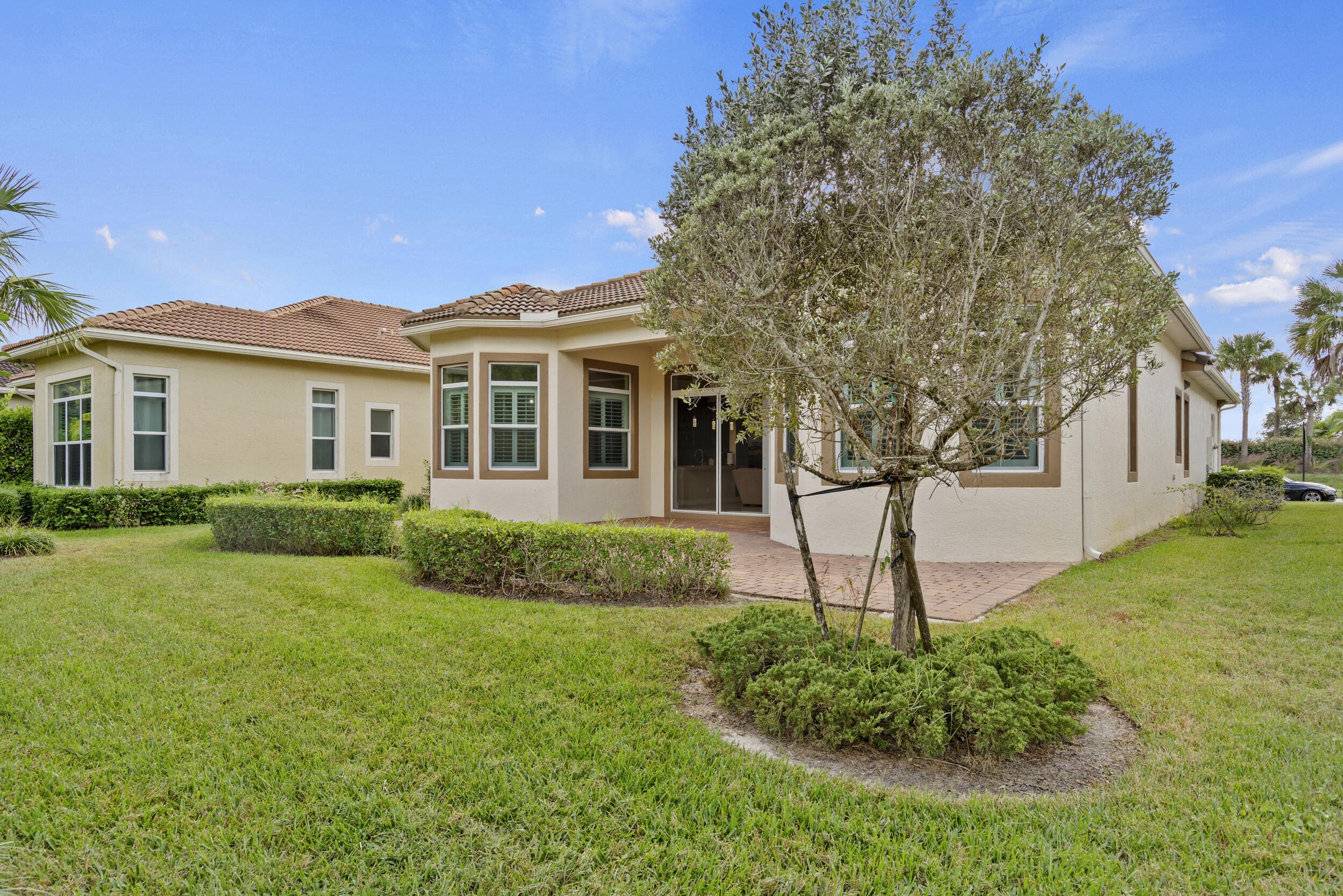 10937 SW Visconti Way, Port St. Lucie, FL 34986 43